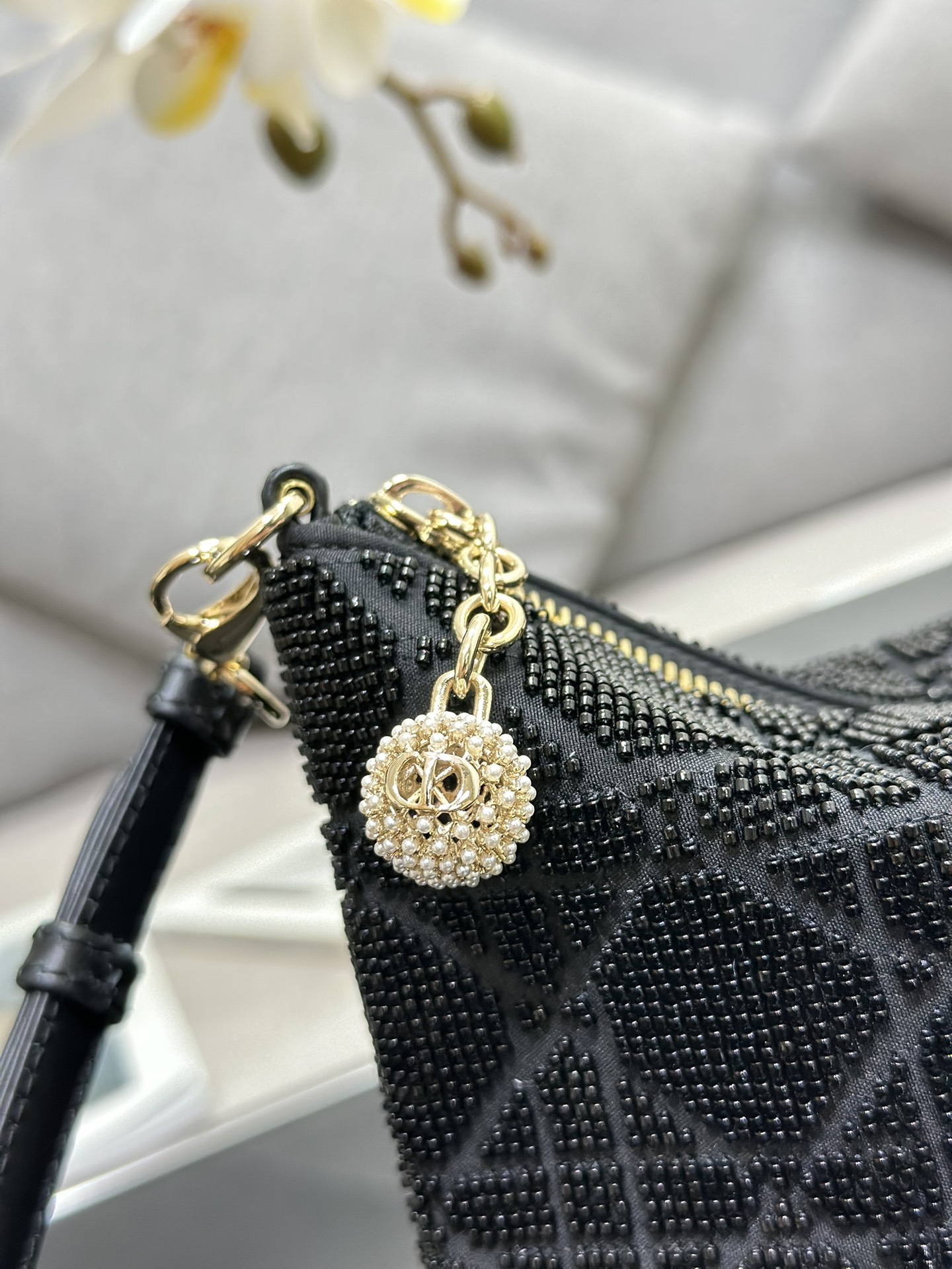 Diro Dream Bag-26*16CM