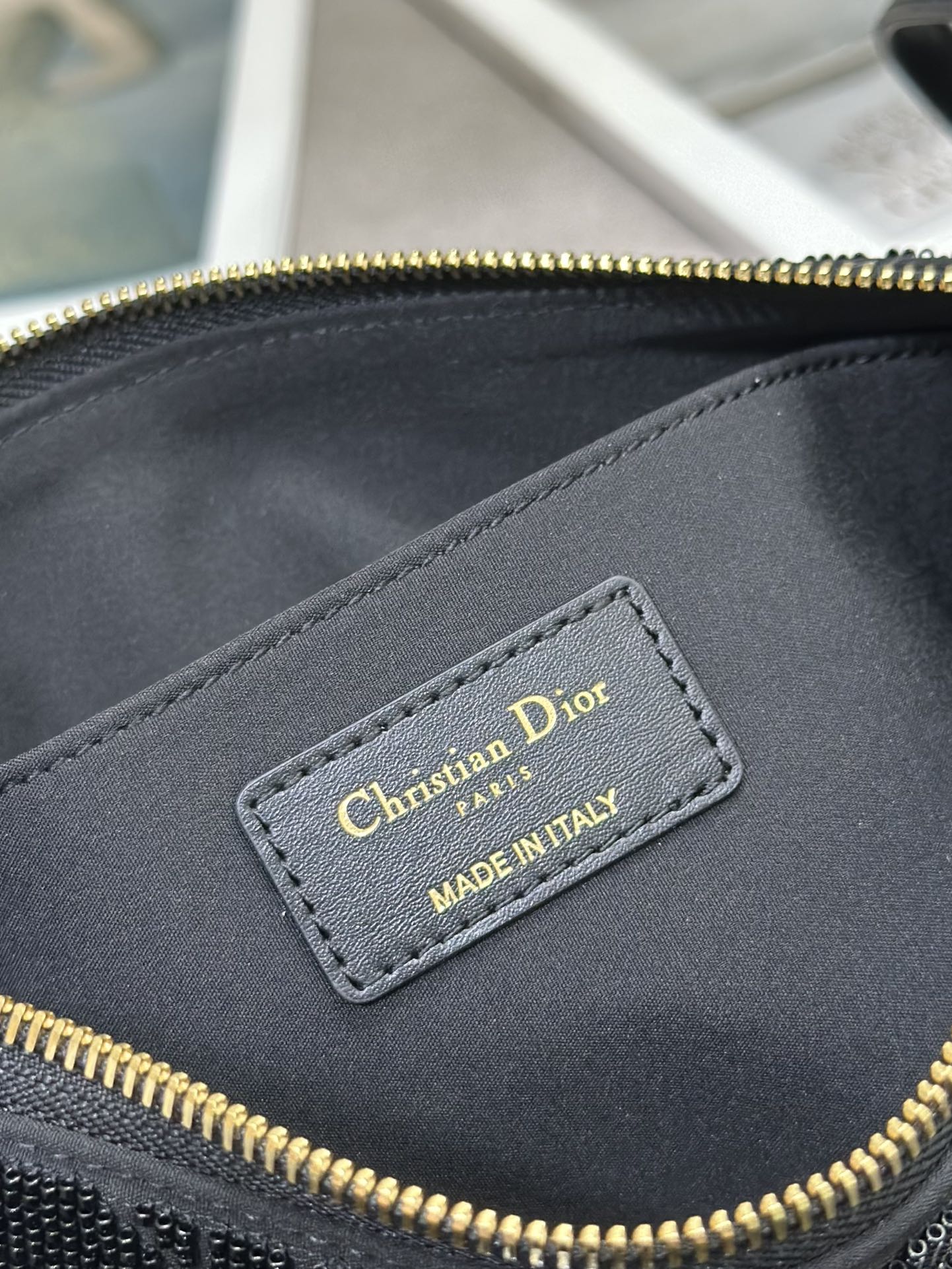 Diro Dream Bag-26*16CM