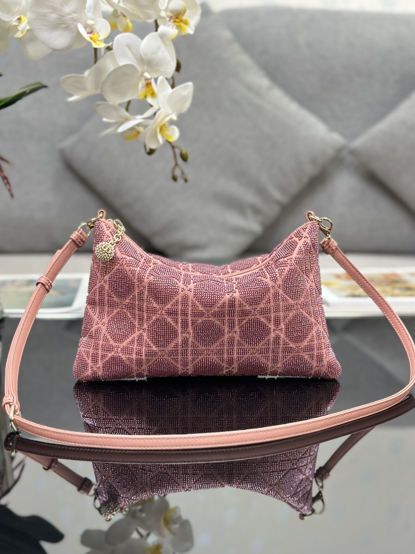 Diro Dream Bag-26*16CM