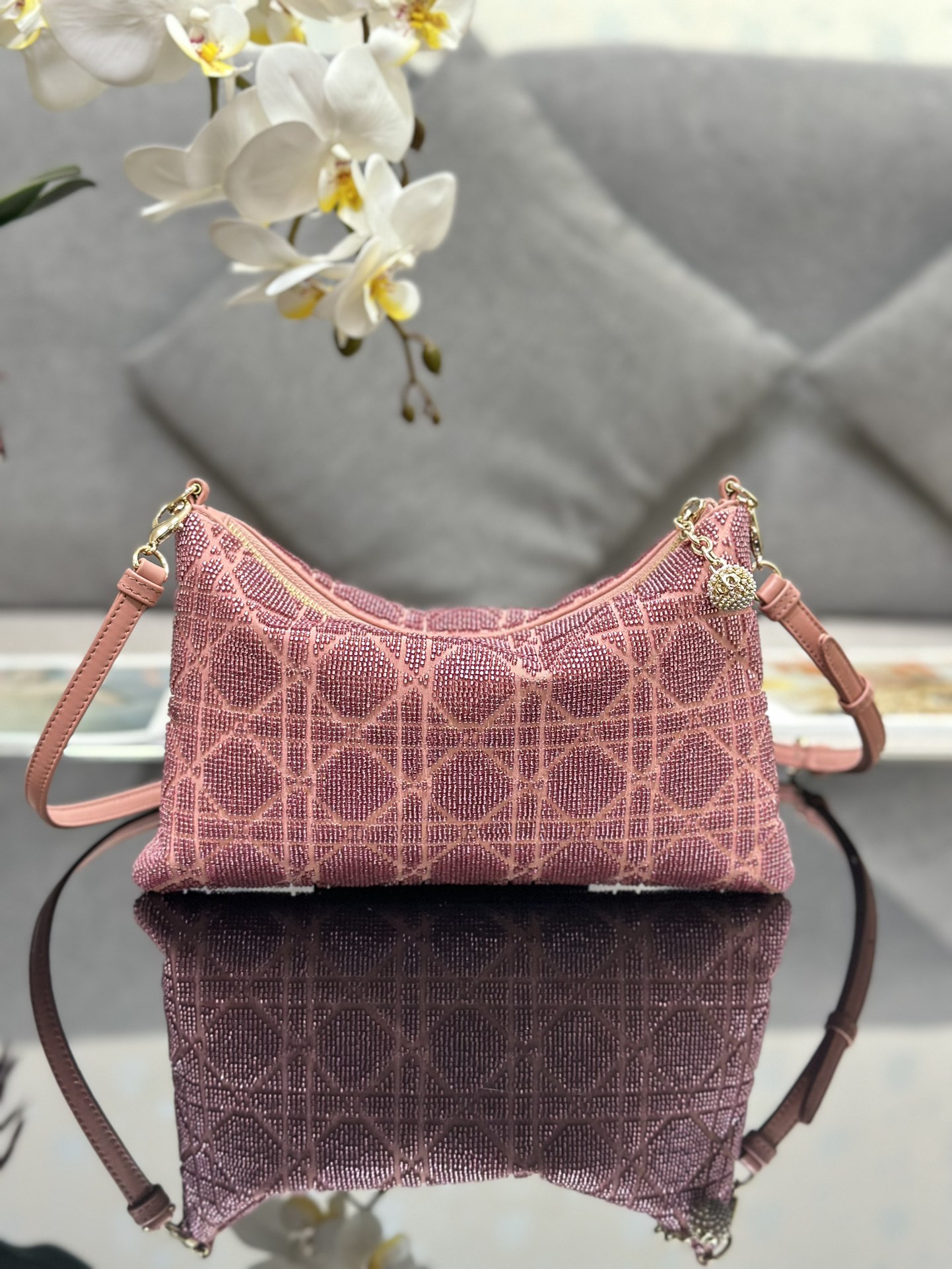 Diro Dream Bag-26*16CM