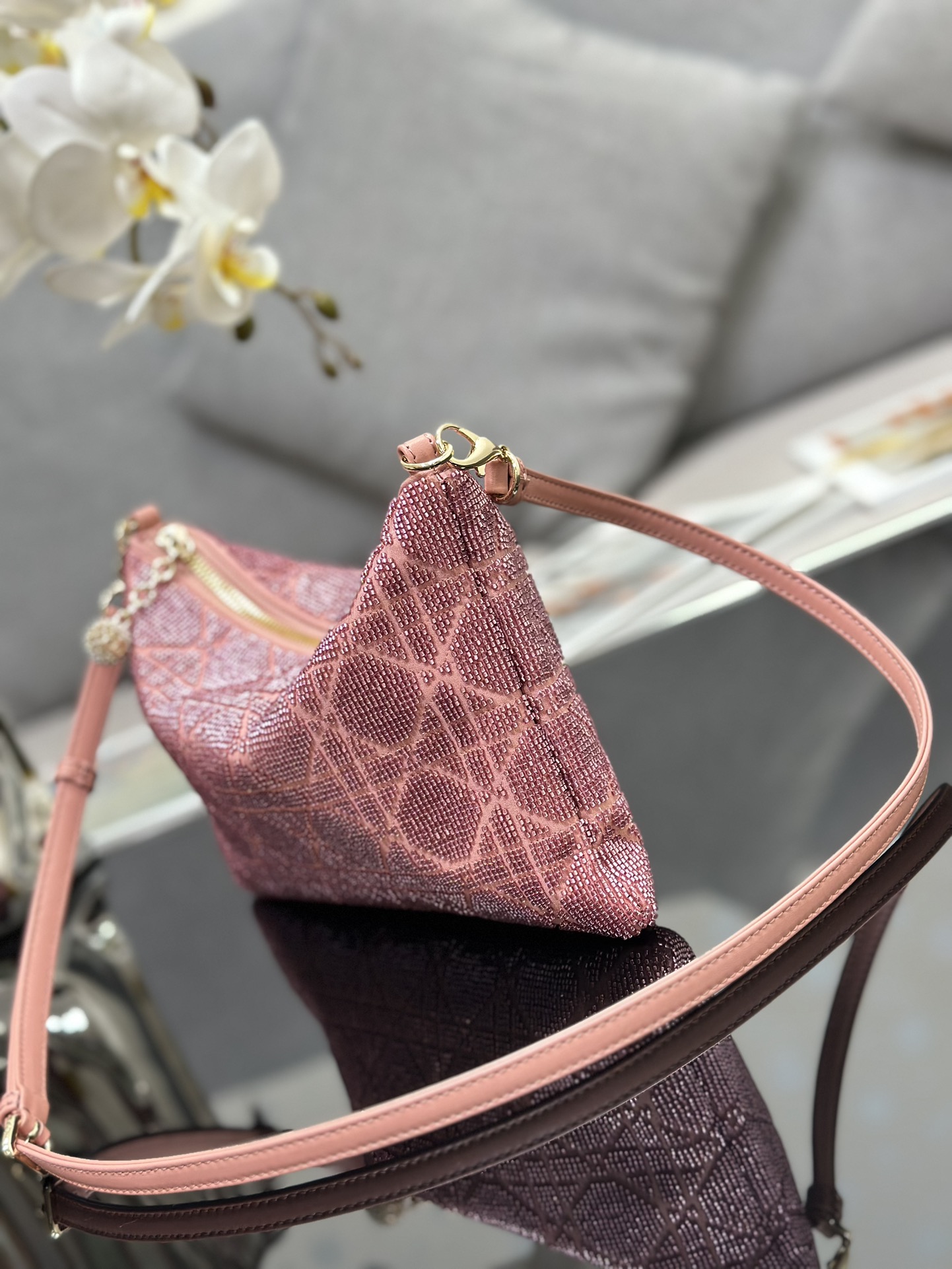 Diro Dream Bag-26*16CM