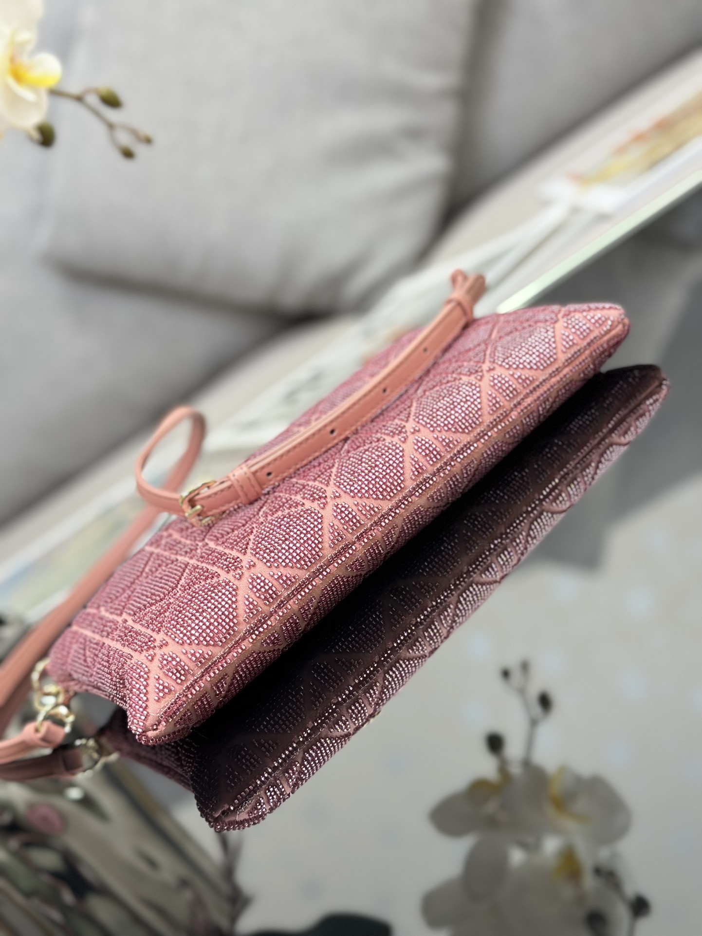 Diro Dream Bag-26*16CM