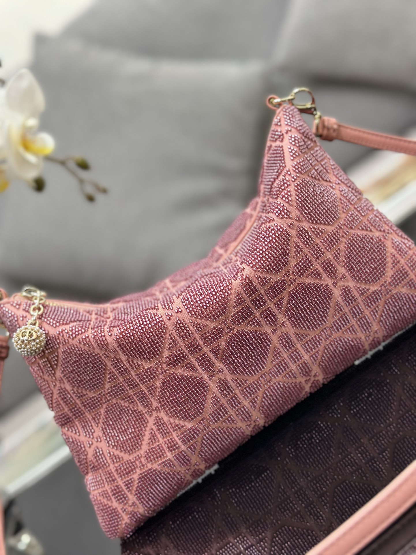 Diro Dream Bag-26*16CM