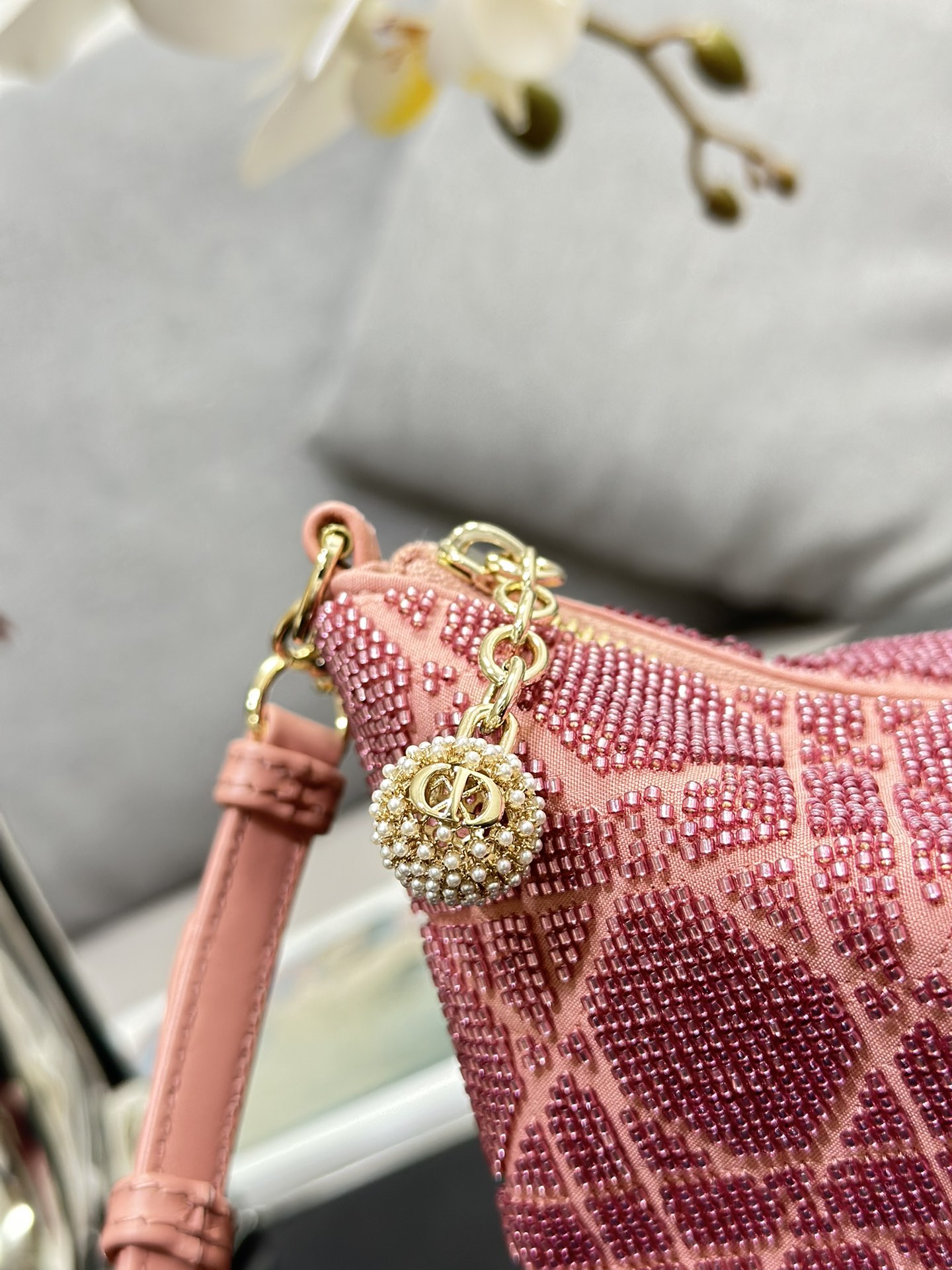 Diro Dream Bag-26*16CM