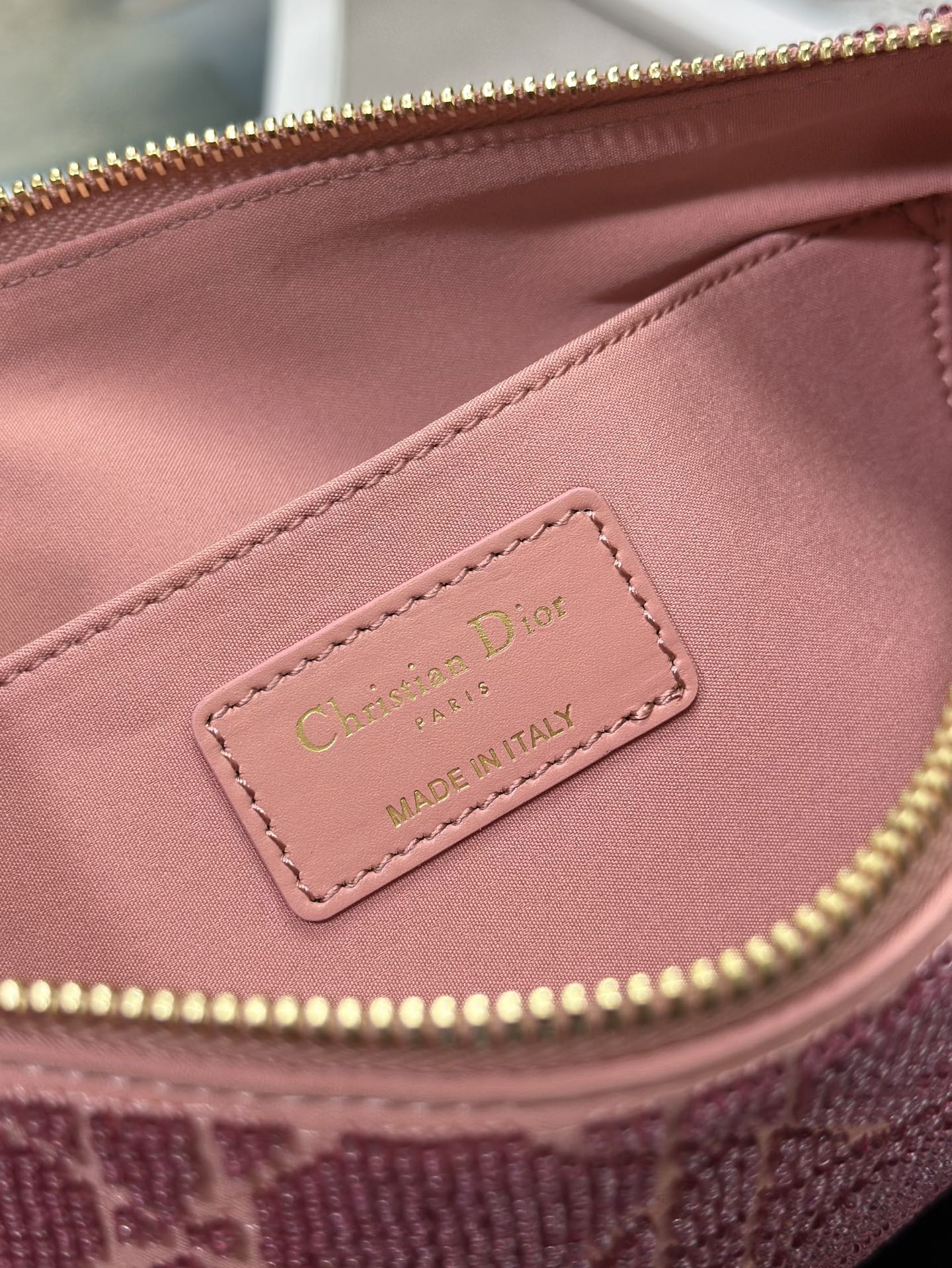 Diro Dream Bag-26*16CM