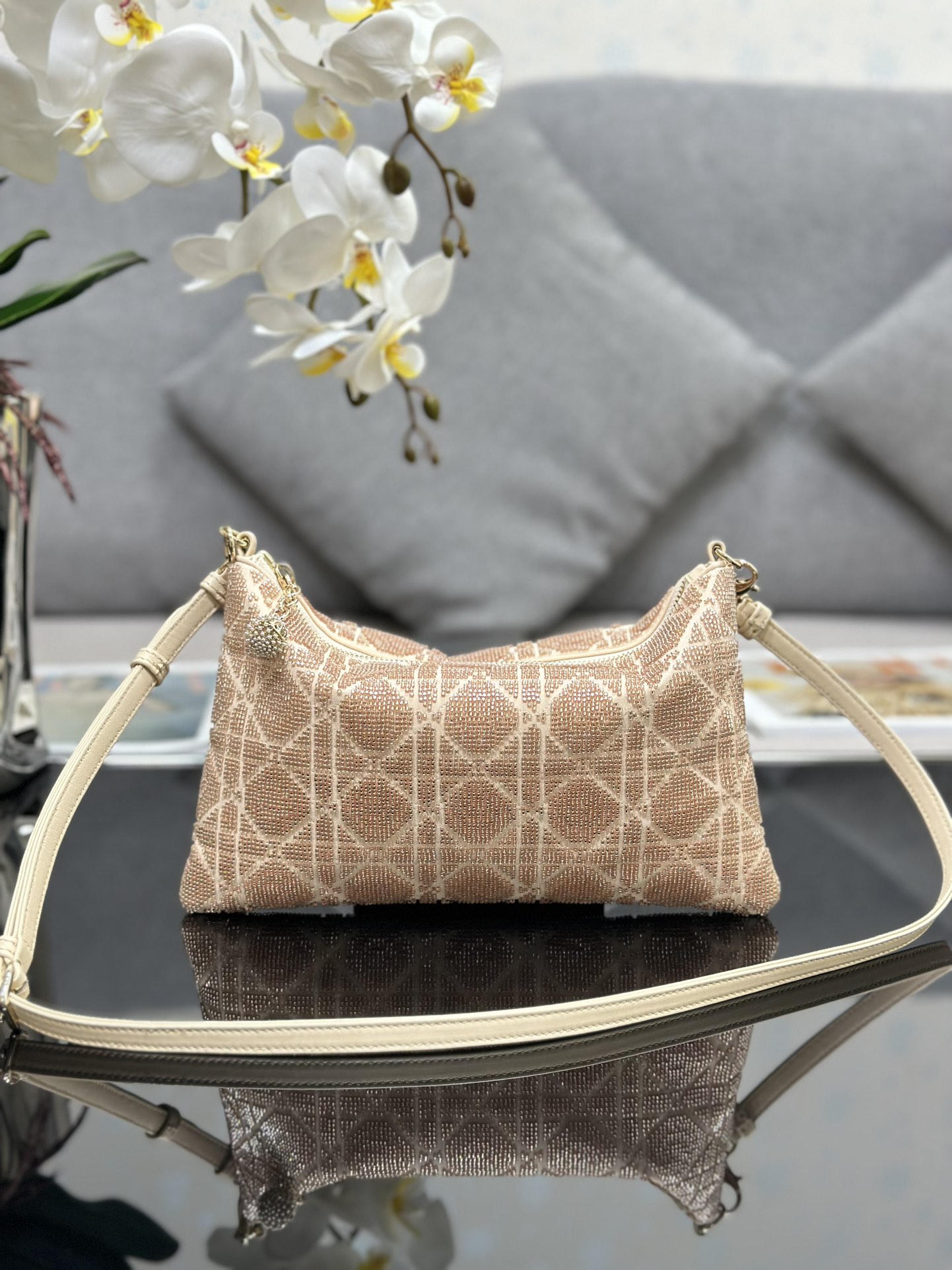 Diro Dream Bag-26*16CM