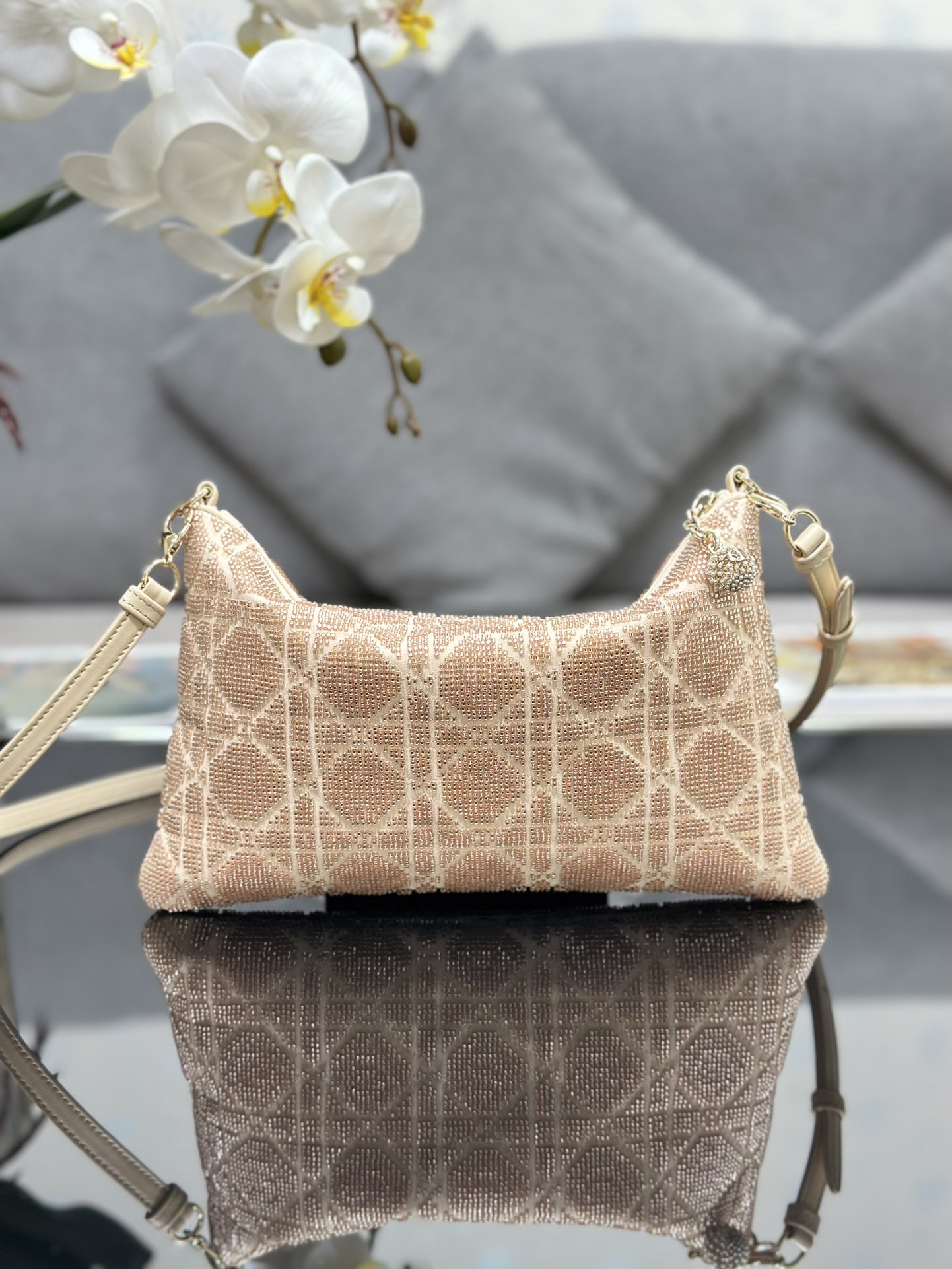 Diro Dream Bag-26*16CM