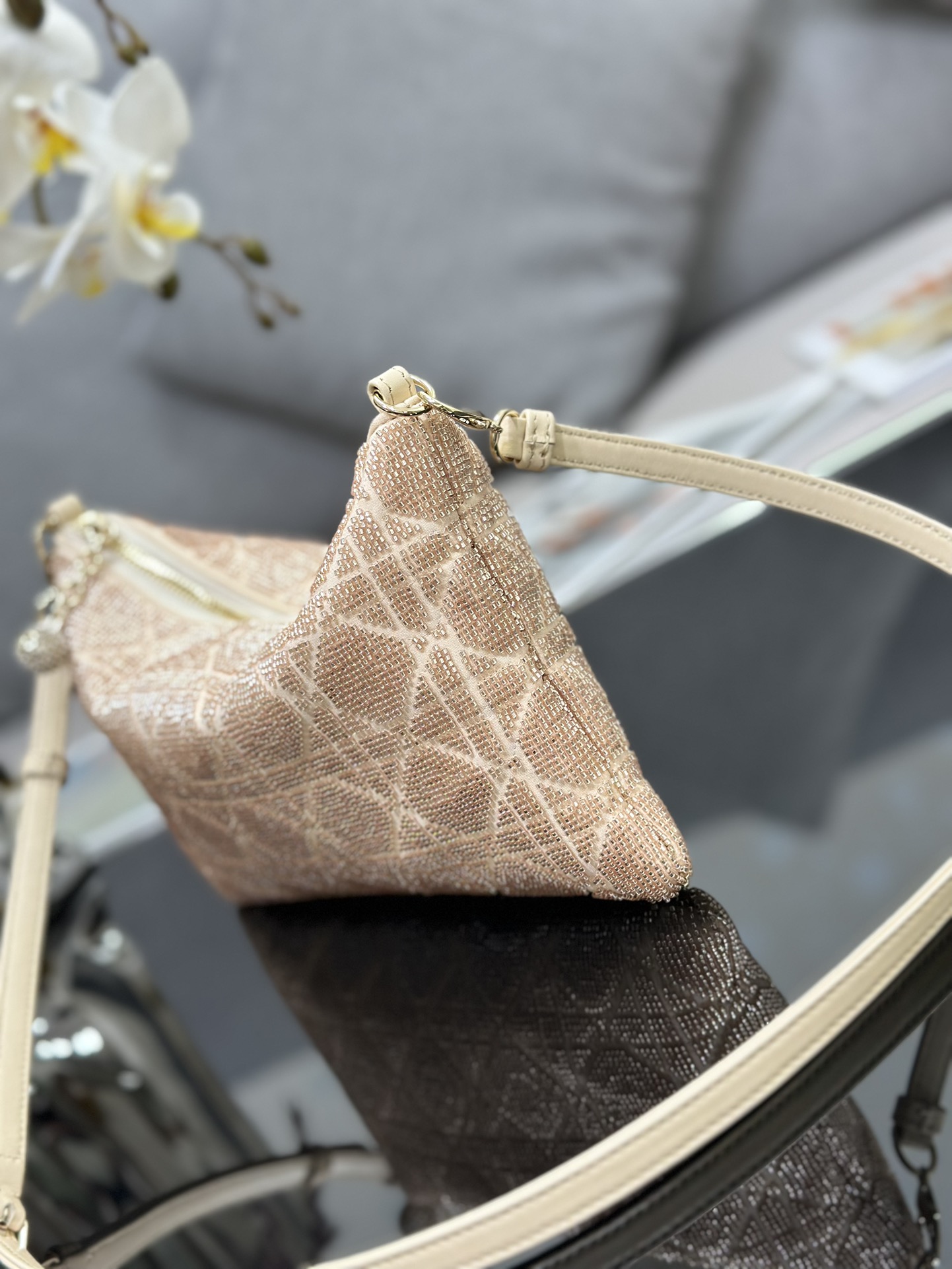 Diro Dream Bag-26*16CM