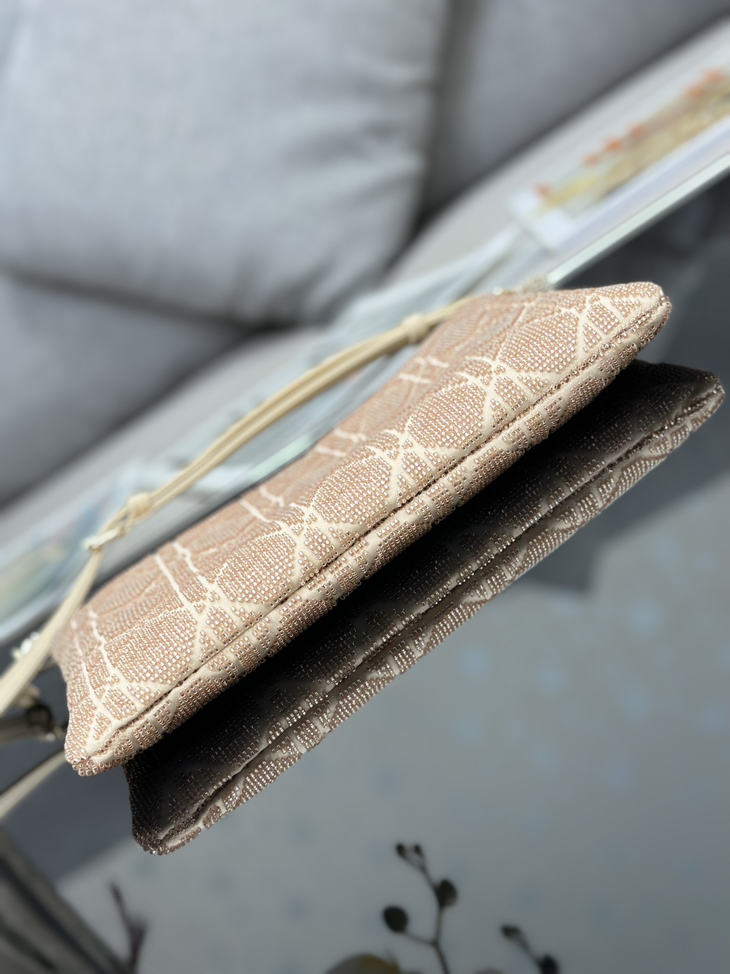 Diro Dream Bag-26*16CM