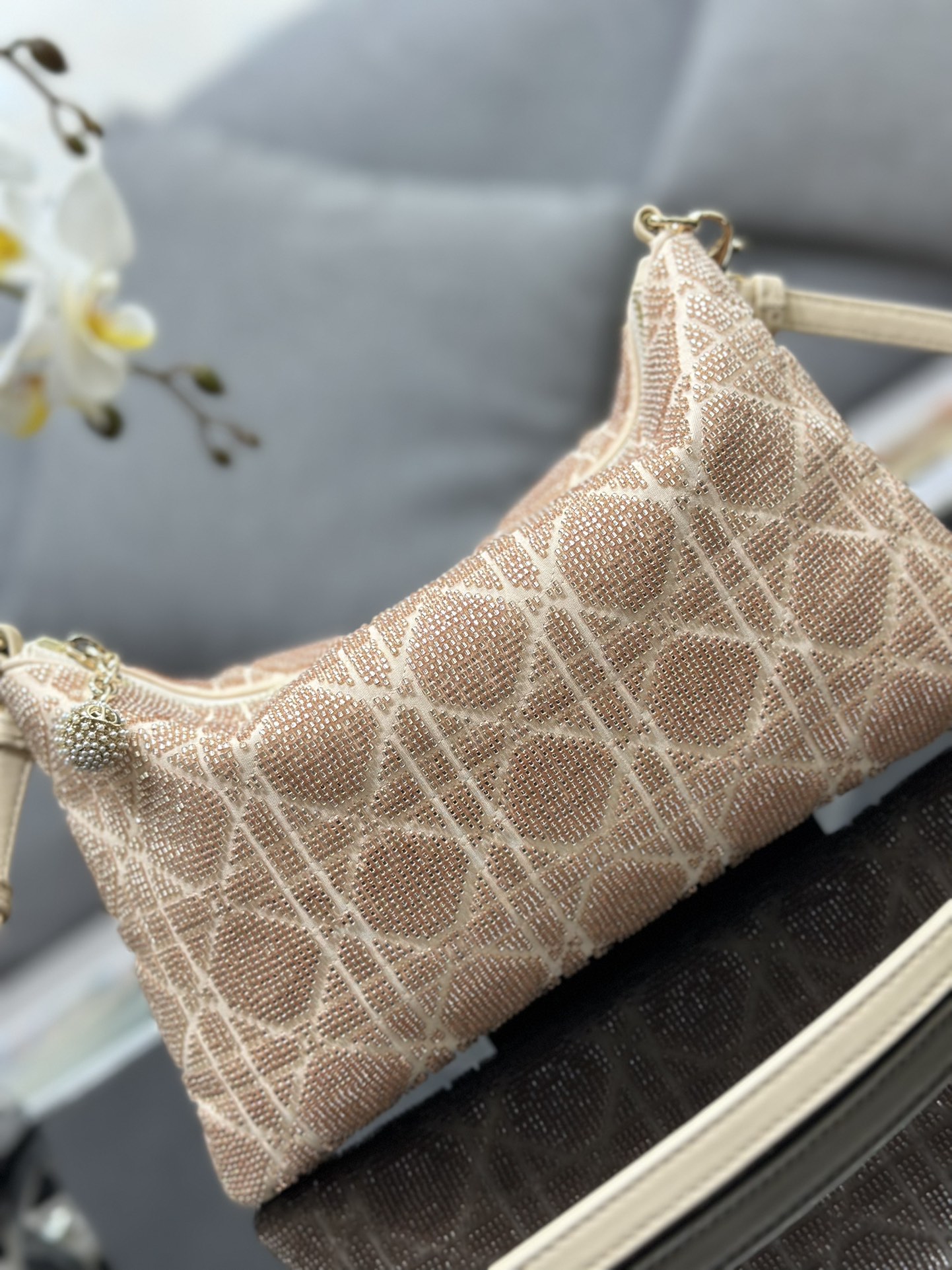 Diro Dream Bag-26*16CM