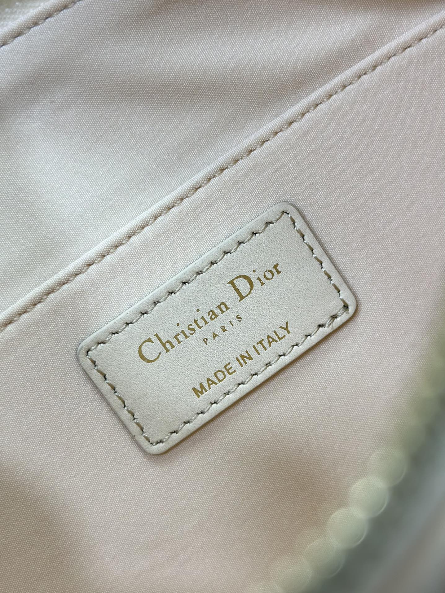 Diro Dream Bag-26*16CM