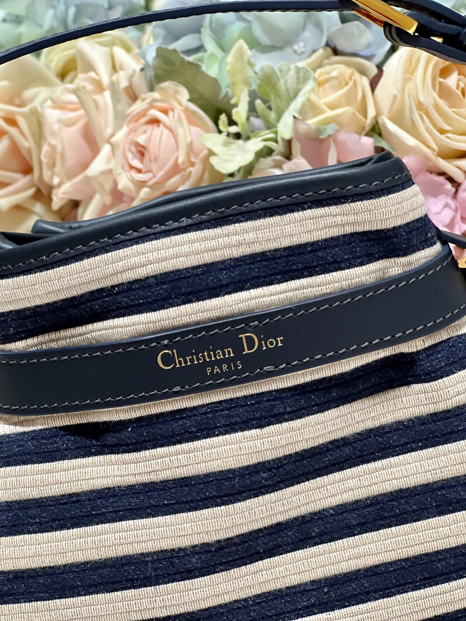 C’est Diro Bag-24×10×24.5CM