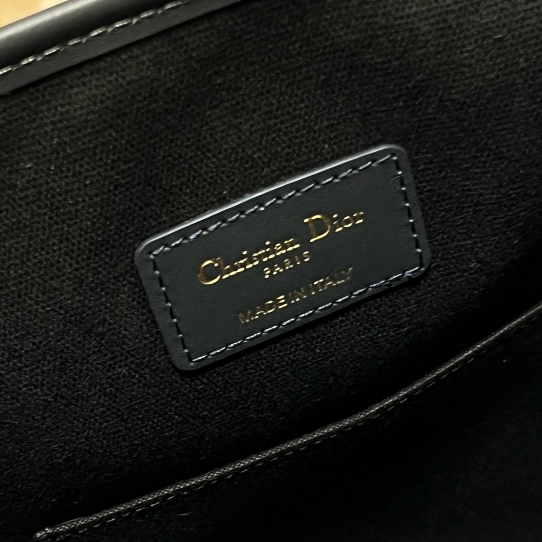 C’est Diro Bag-24×10×24.5CM