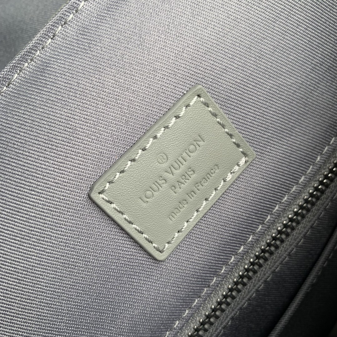 Louis Vuitton Christopher Backpack M46699-32*39*12CM