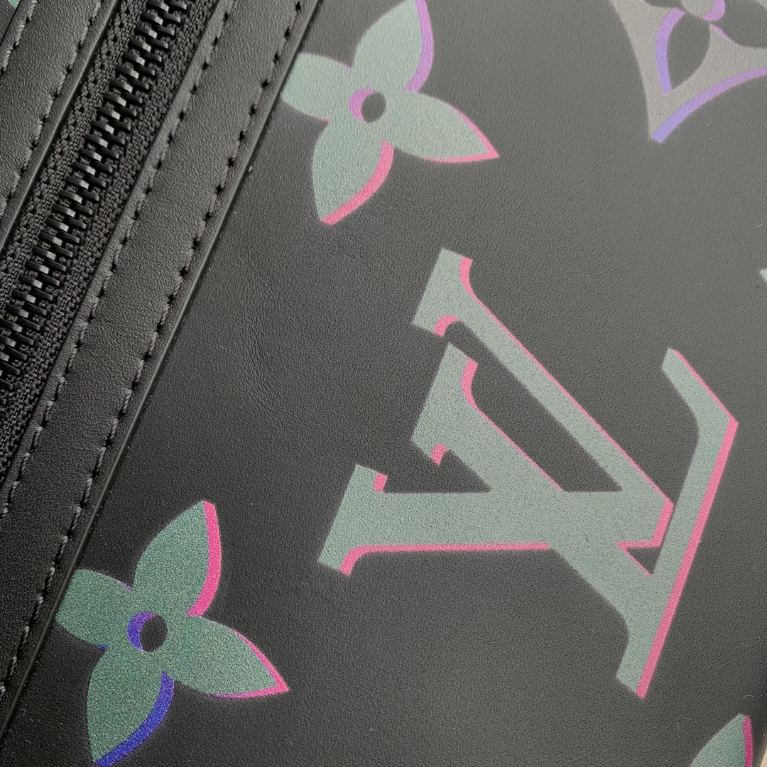Louis Vuitton Comet Backpack M22488-37*43*17CM