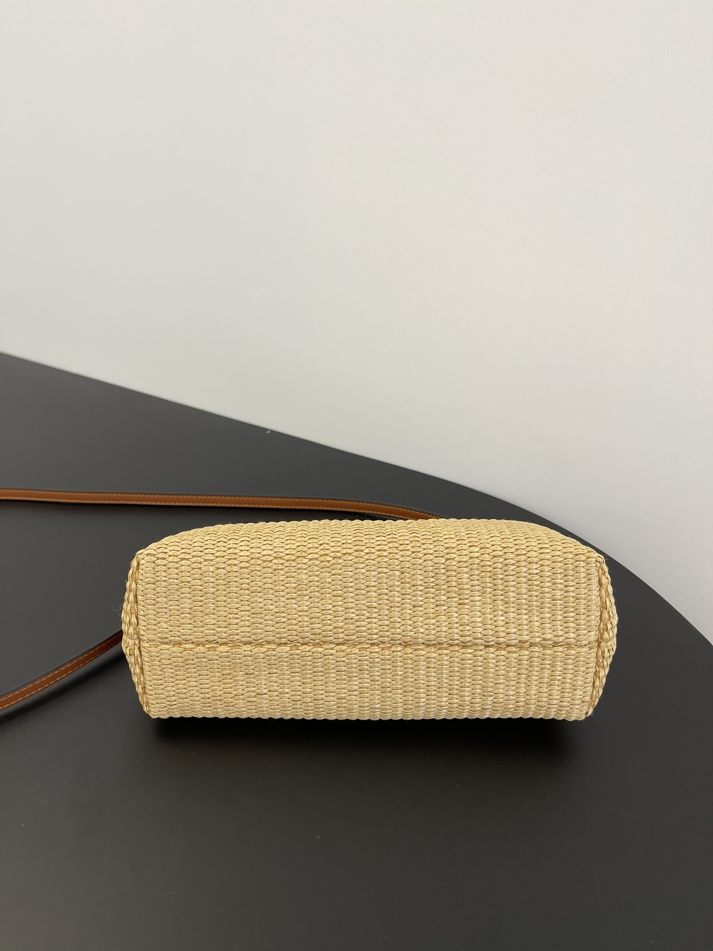 Fendi First Bag-26*18*9.CM