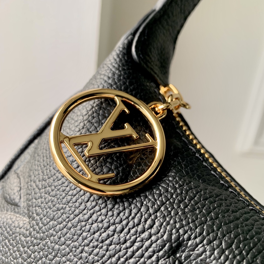 Louis Vuitton Mini Moon Bag M46692-20.5 x 11 x 5CM Louis Vuitton Mini Moon Bag M46692-20.5 x 11 x 5CM