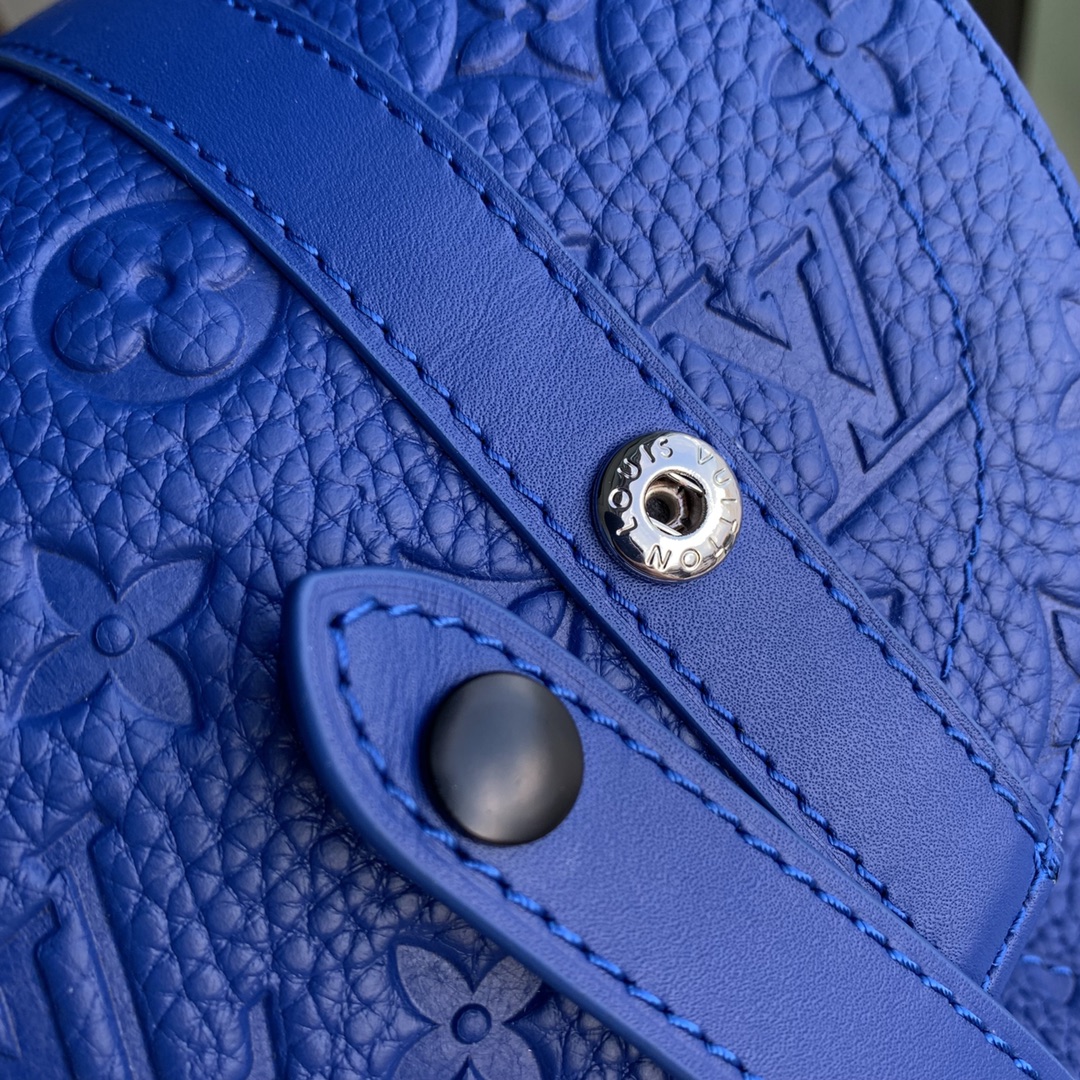 Louis Vuitton Christopher Backpack M46699-32*39*12CM