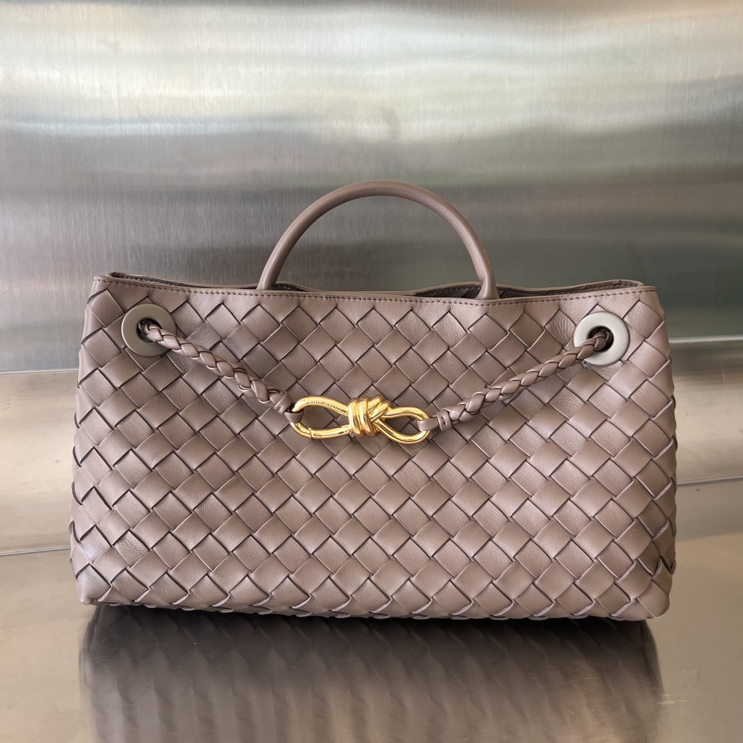 Bottega Veneta Andiamo-29*18*10CM