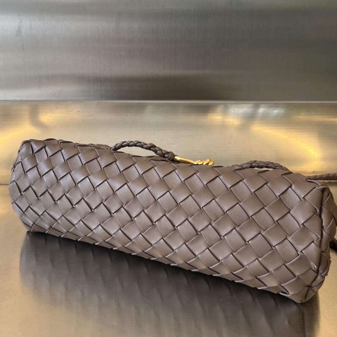 Bottega Veneta Andiamo-29*18*10CM
