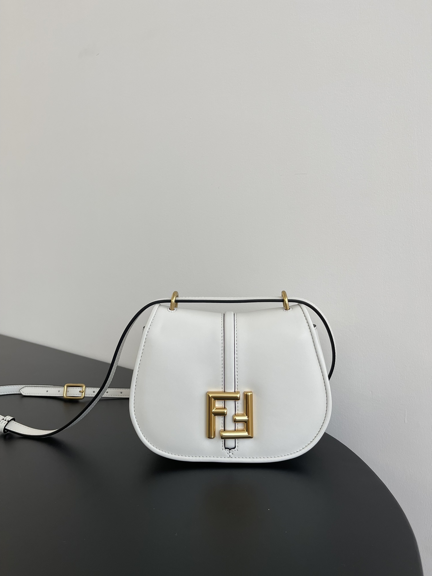 Fendi C’mon -21×6.5x15CM