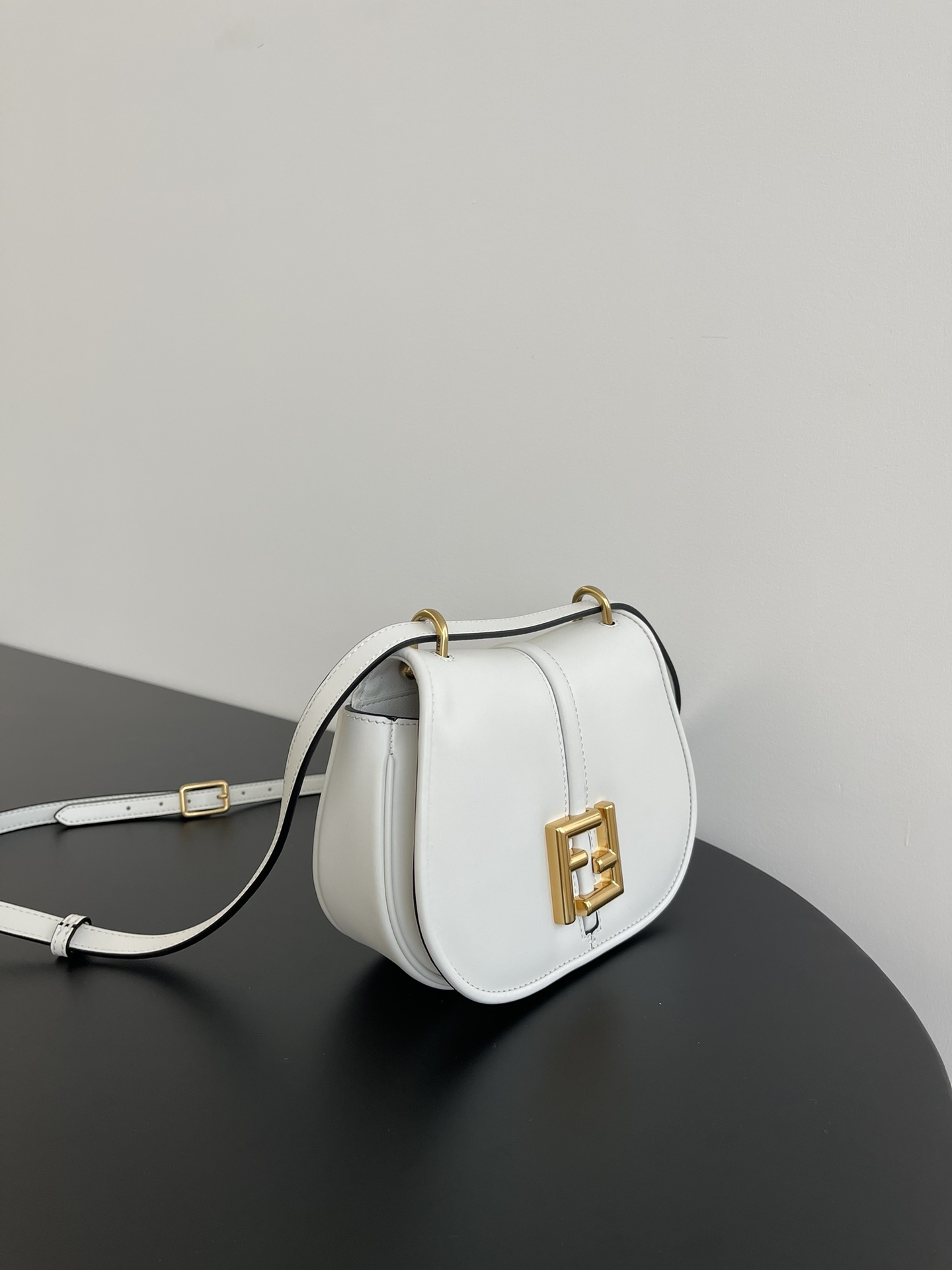 Fendi C’mon -21×6.5x15CM