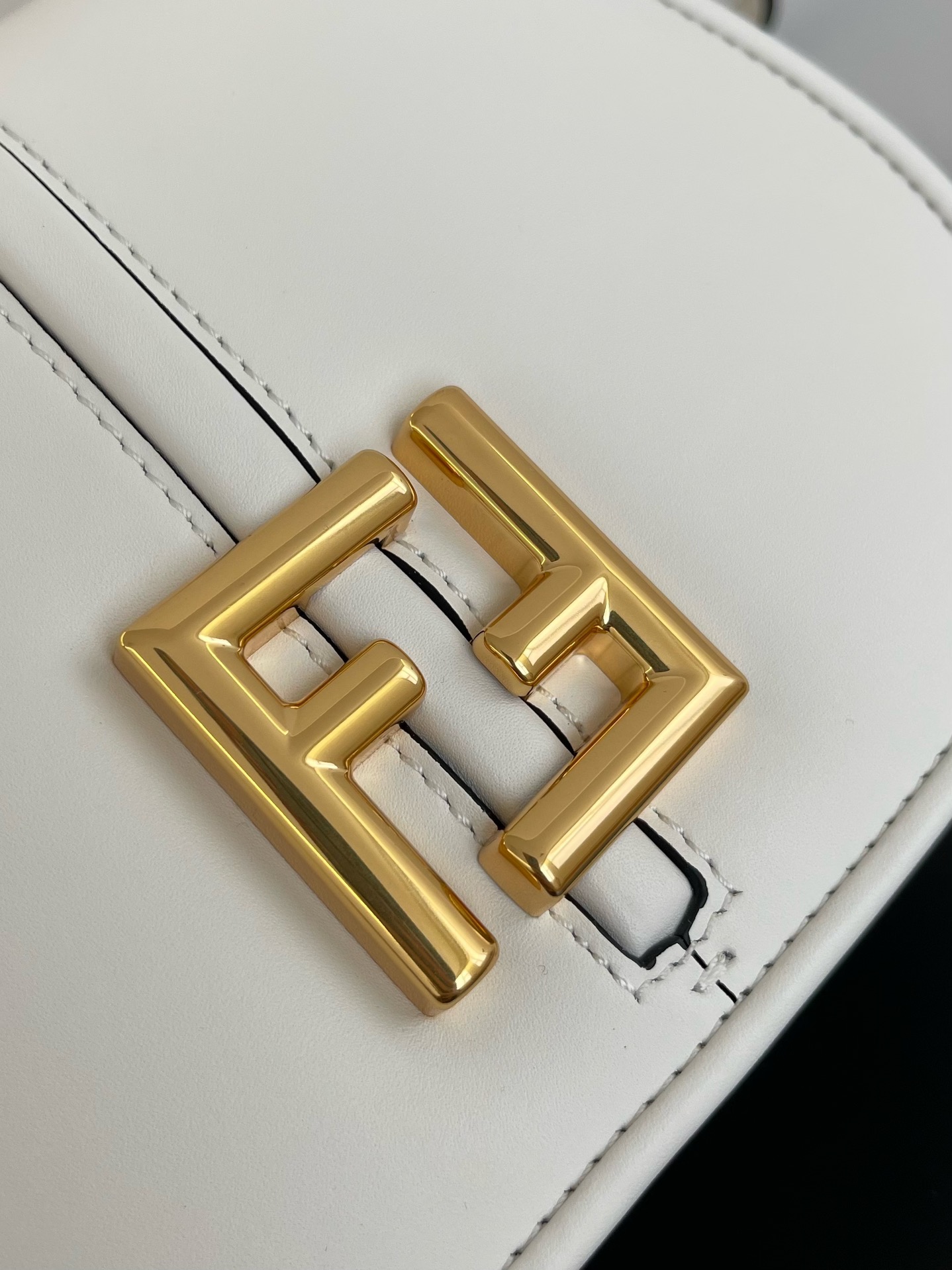 Fendi C’mon -21×6.5x15CM