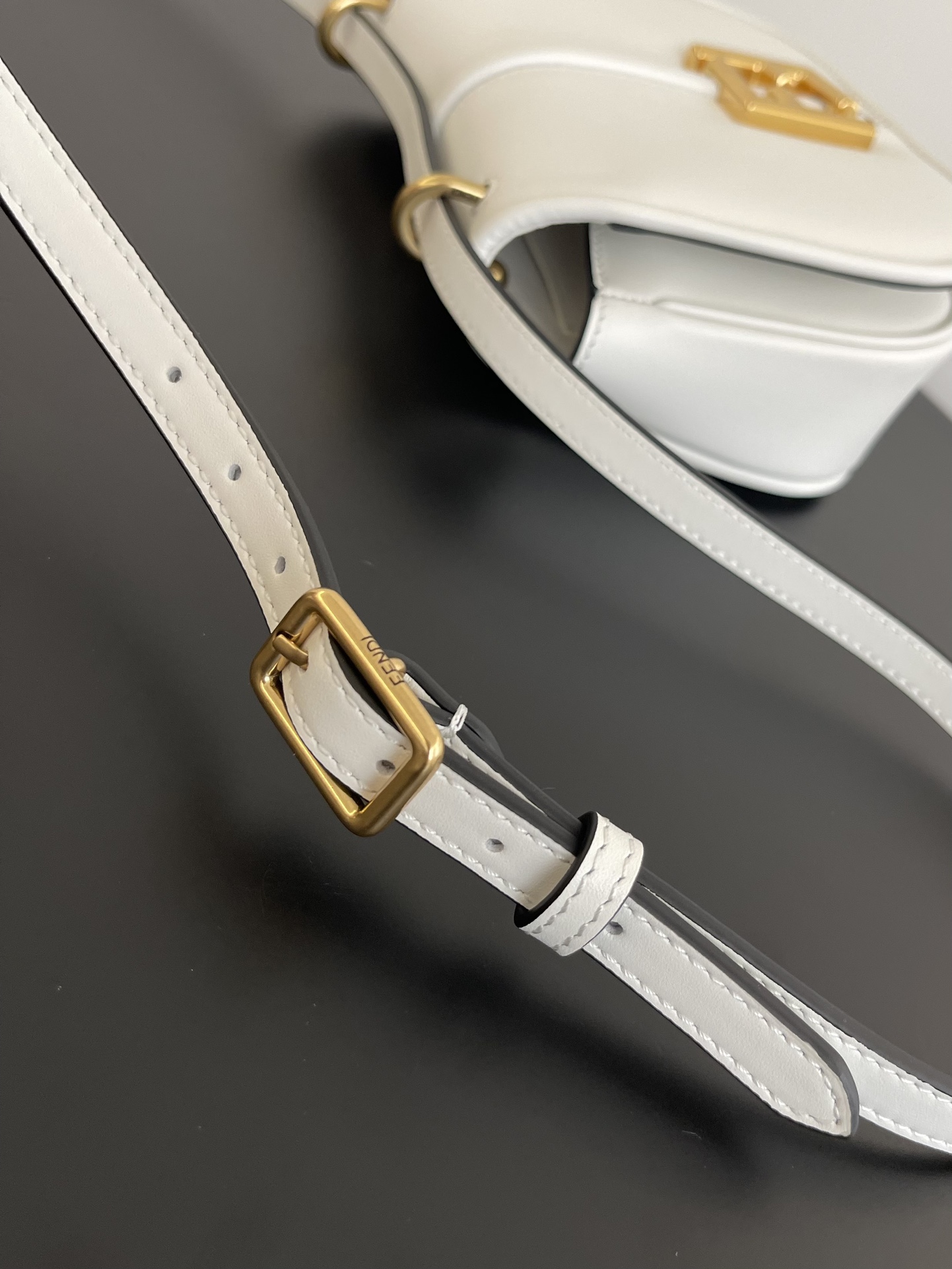 Fendi C’mon -21×6.5x15CM