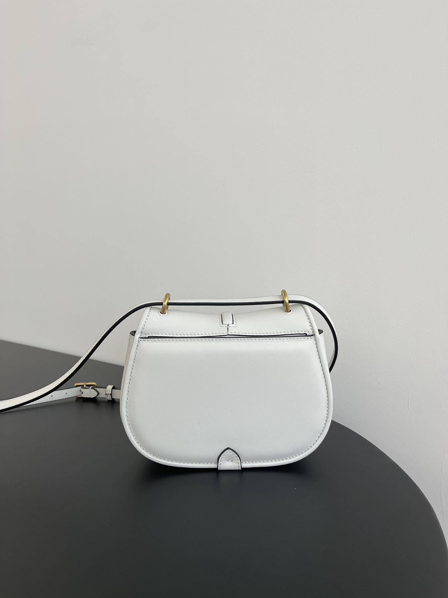 Fendi C’mon -21×6.5x15CM
