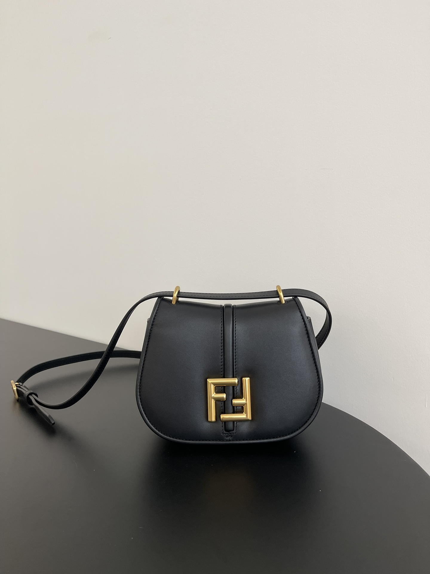Fendi C’mon -21×6.5x15CM