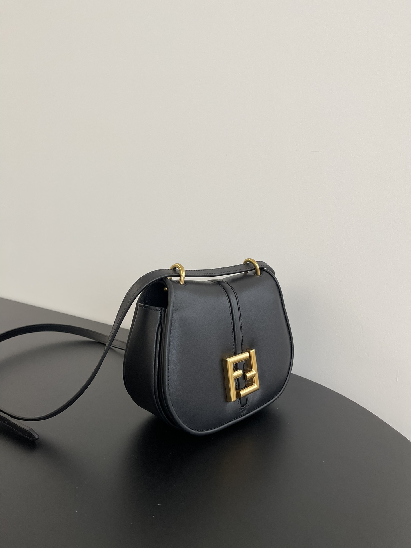 Fendi C’mon -21×6.5x15CM