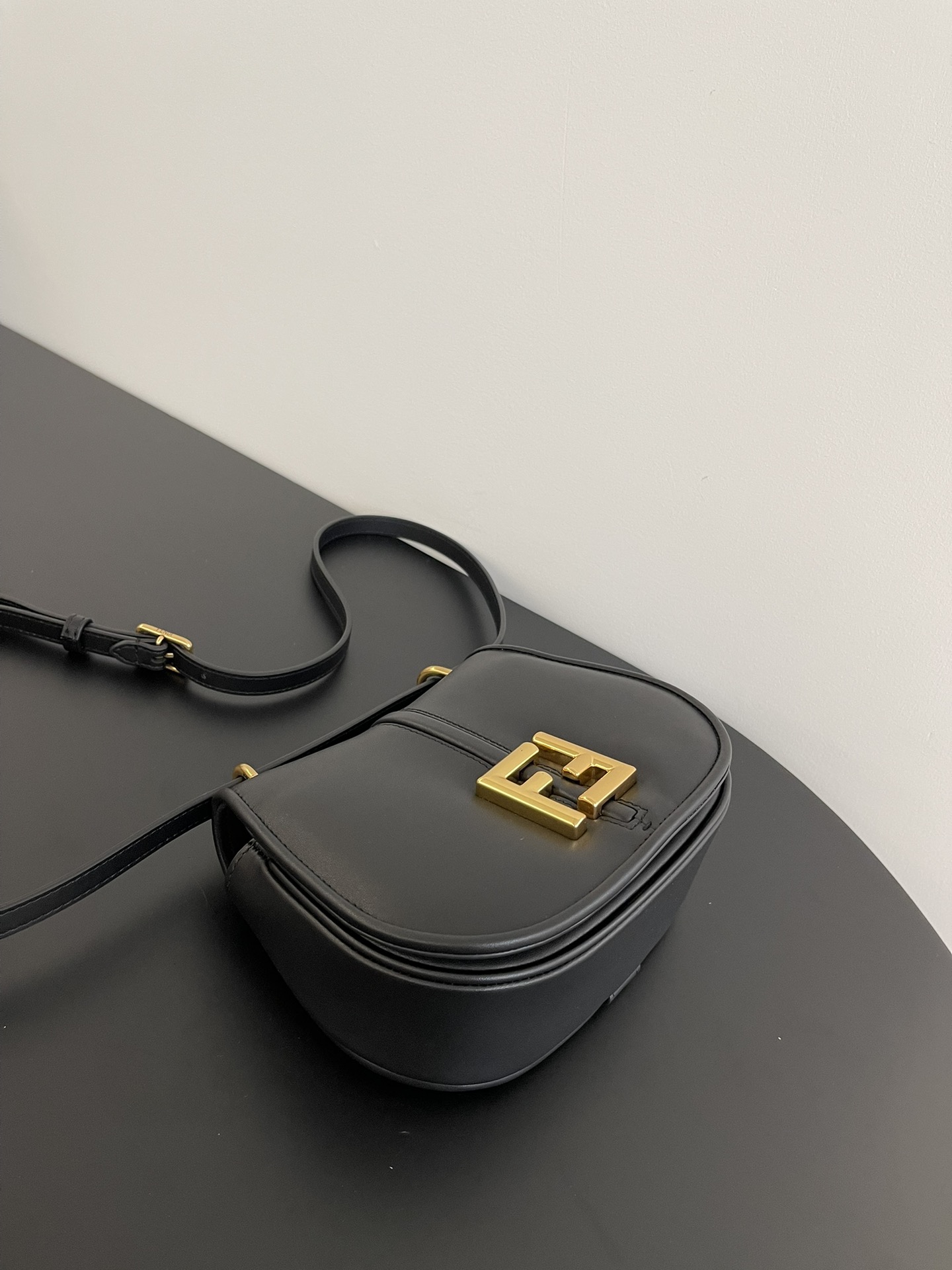 Fendi C’mon -21×6.5x15CM