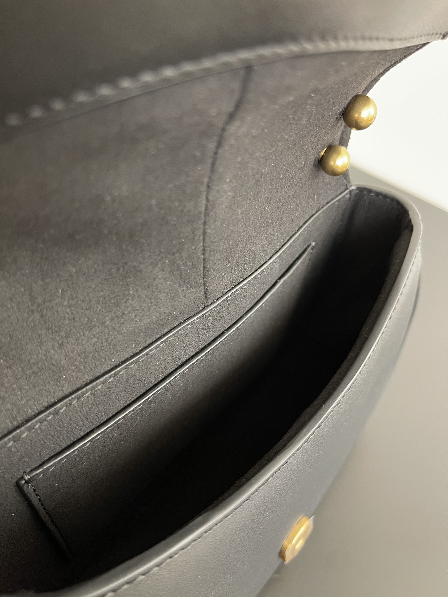 Fendi C’mon -21×6.5x15CM