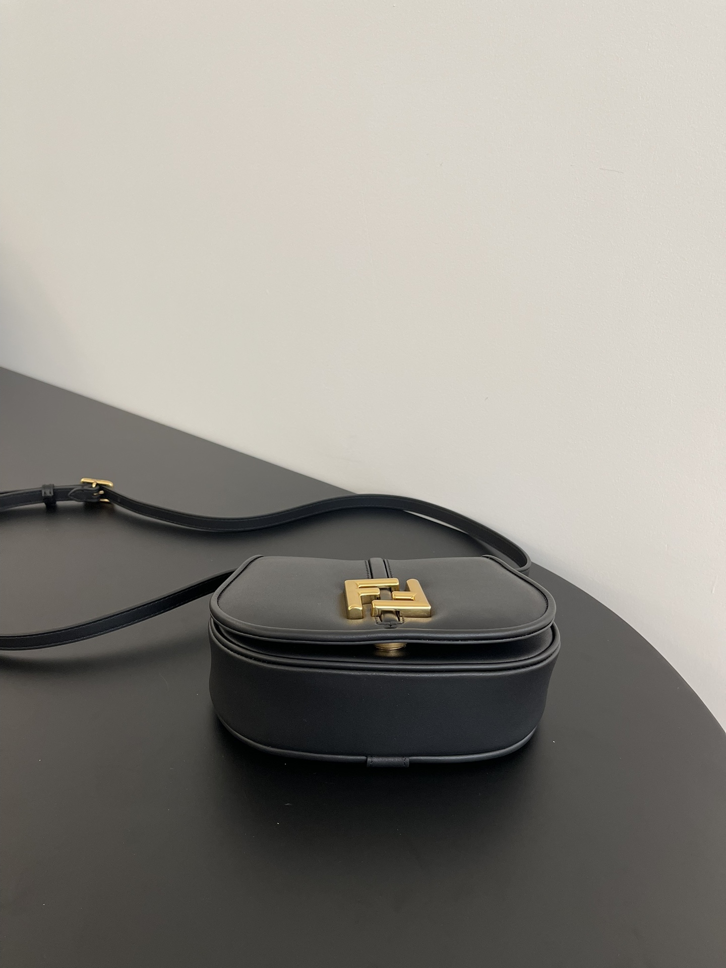 Fendi C’mon -21×6.5x15CM