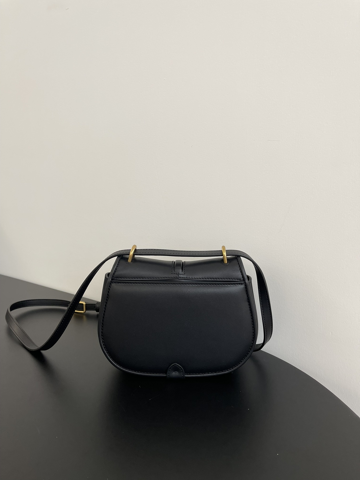 Fendi C’mon -21×6.5x15CM