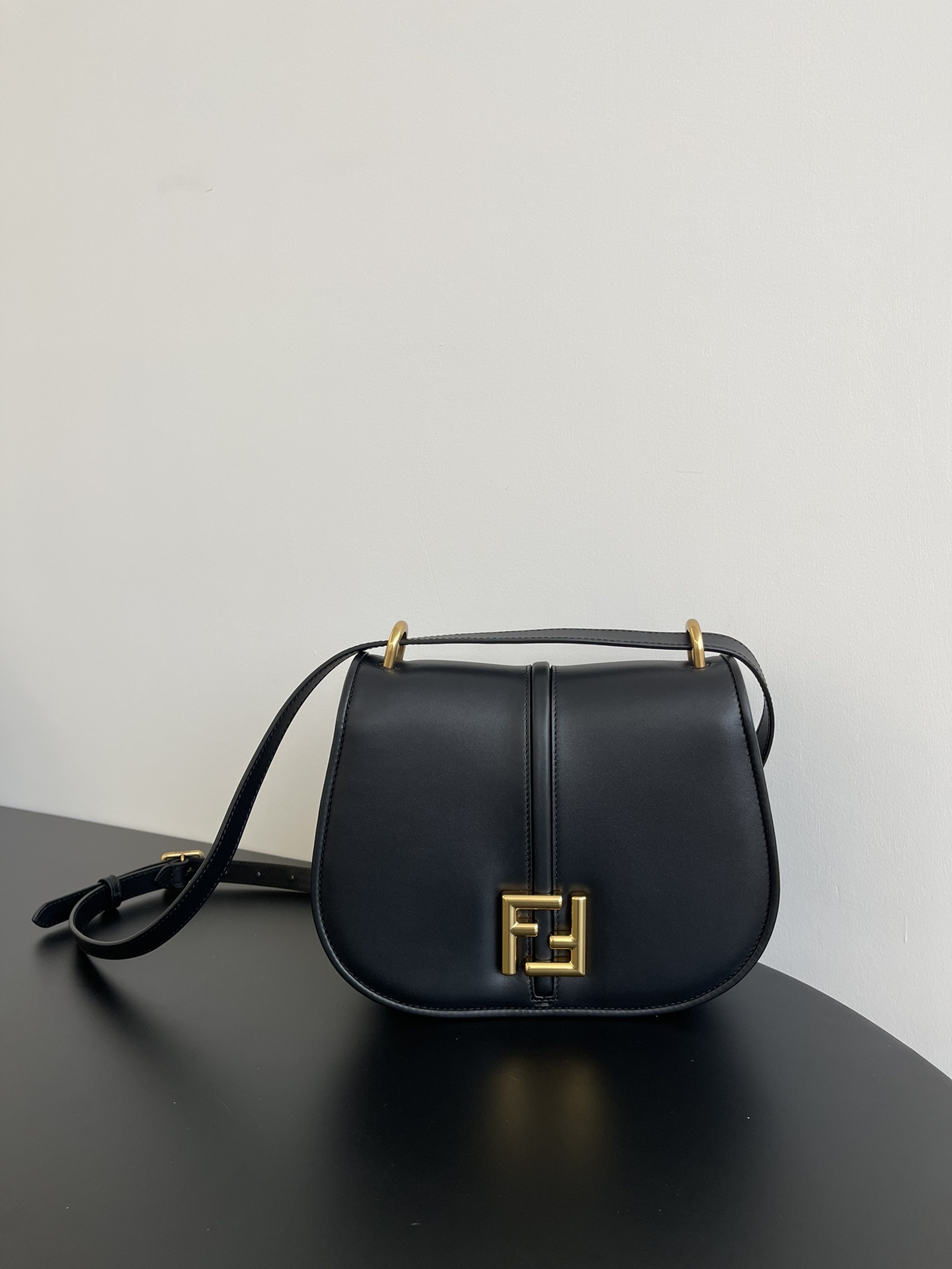 Fendi C’mon -25x7x20CM