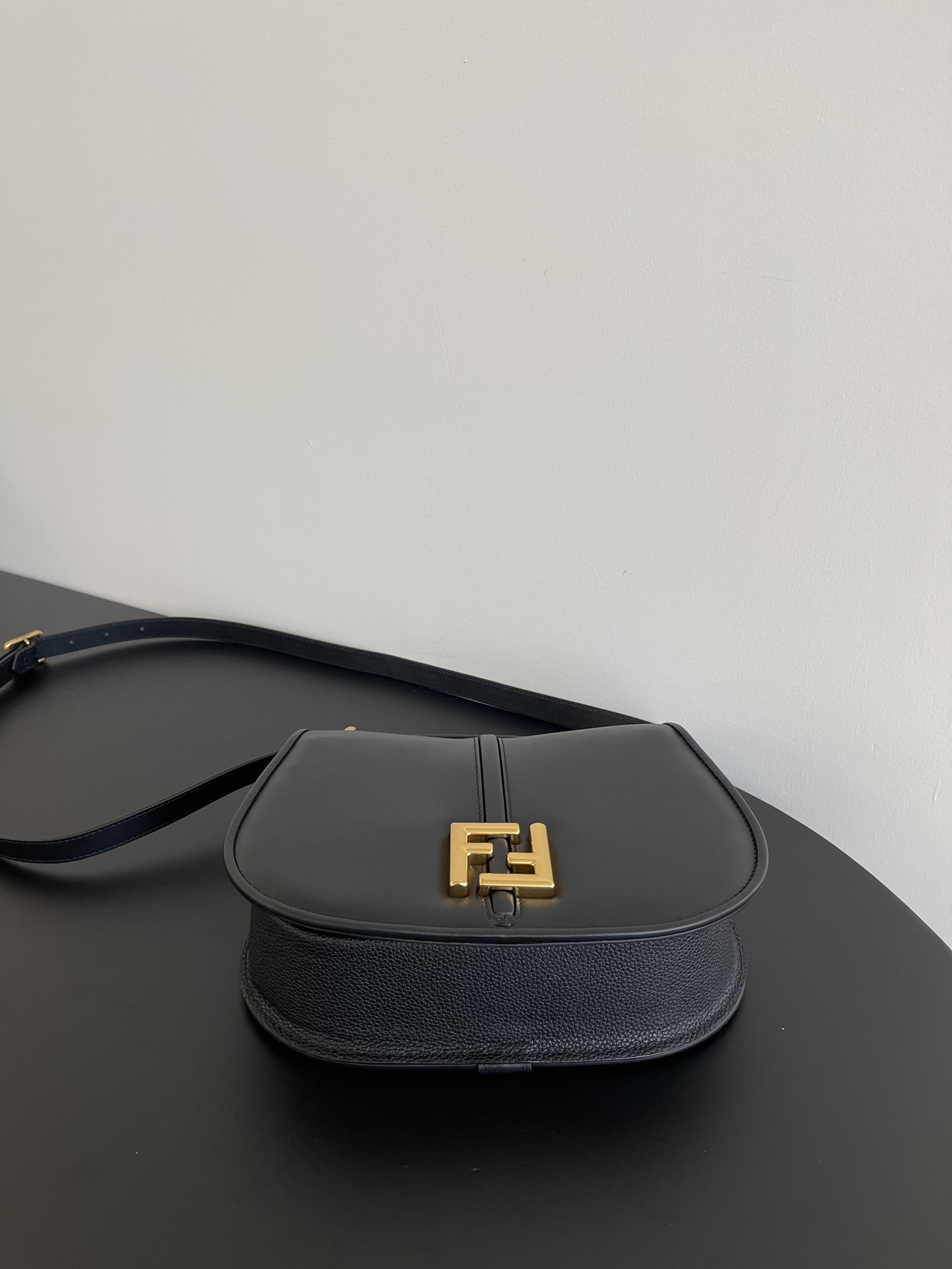 Fendi C’mon -25x7x20CM