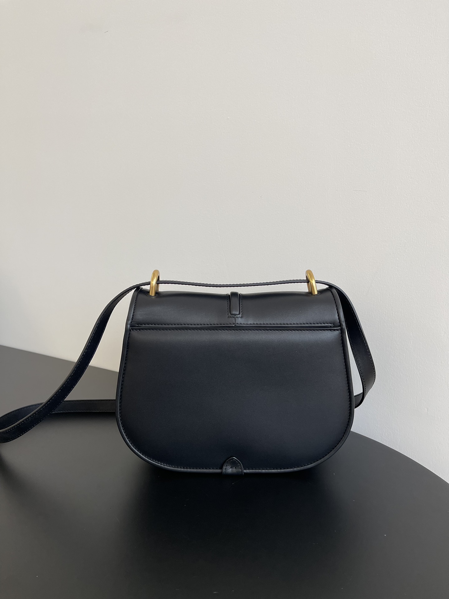 Fendi C’mon -25x7x20CM