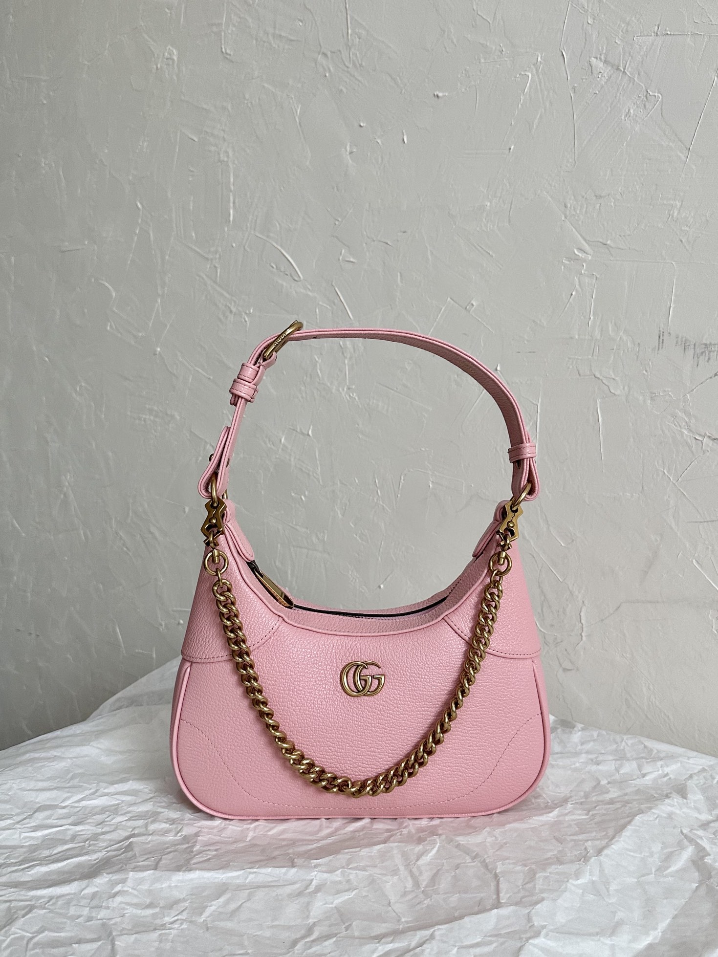 Gucci Aphrodite Bag-25×19×7CM