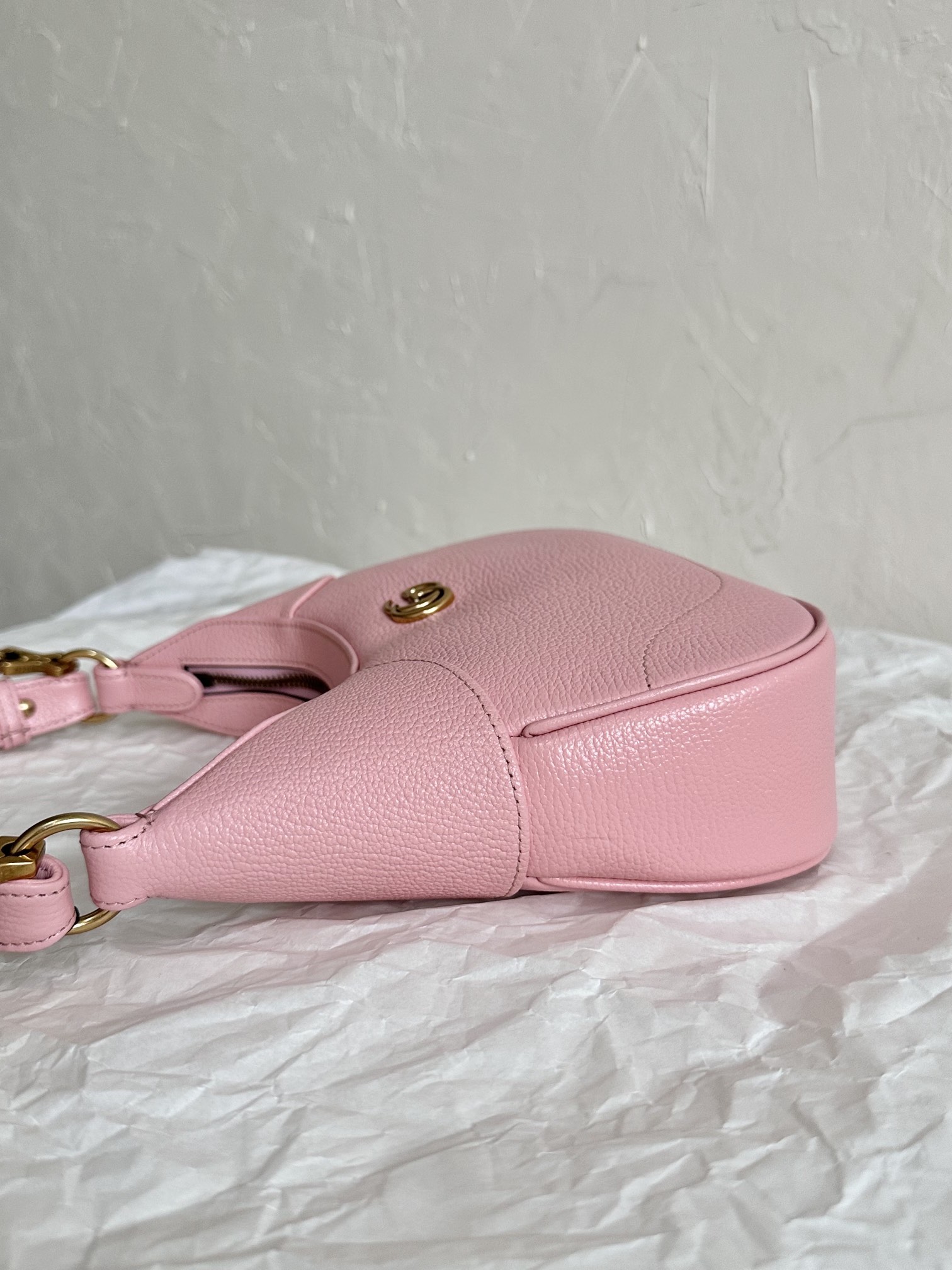 Gucci Aphrodite Bag-25×19×7CM