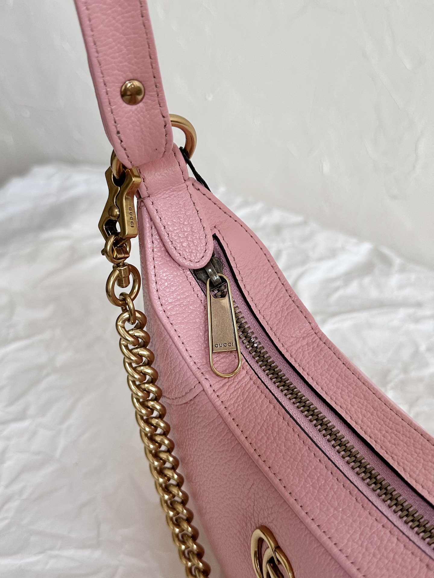 Gucci Aphrodite Bag-25×19×7CM