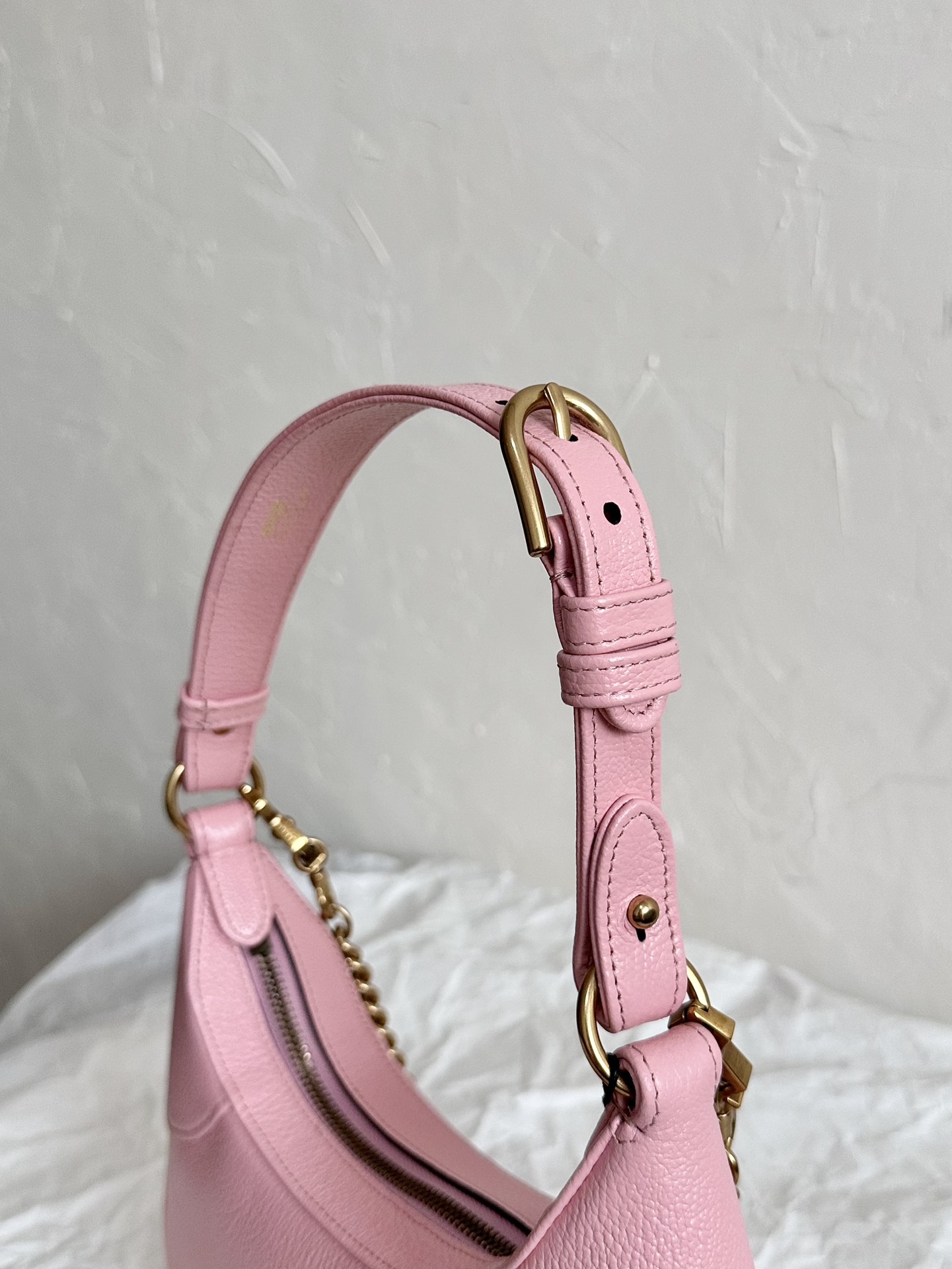 Gucci Aphrodite Bag-25×19×7CM