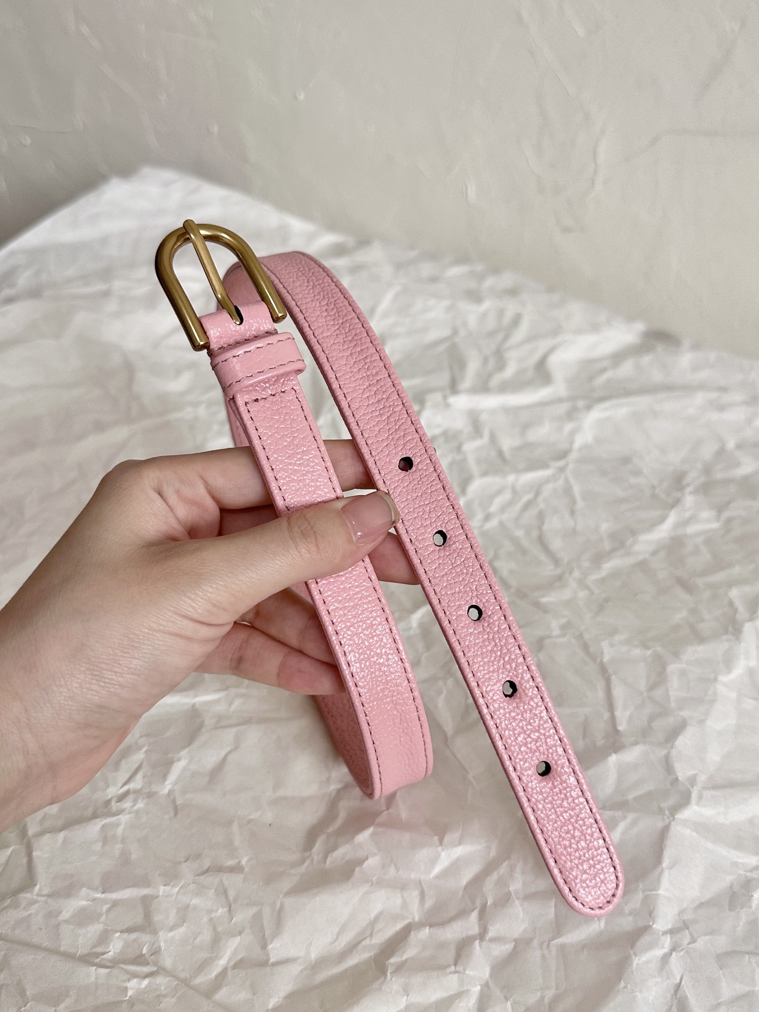 Gucci Aphrodite Bag-25×19×7CM