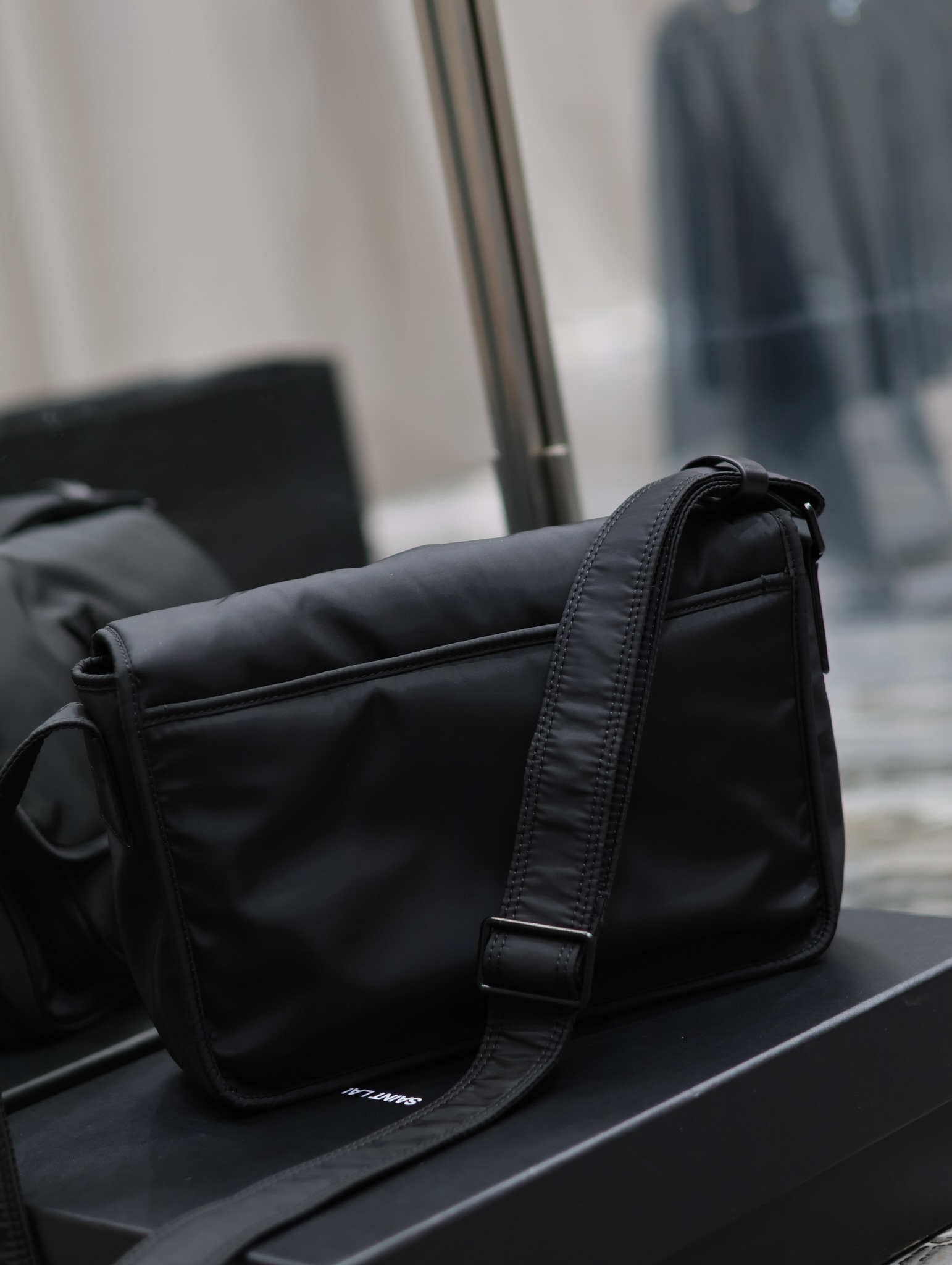 YSL Niki Bag-28*20*8.5CM