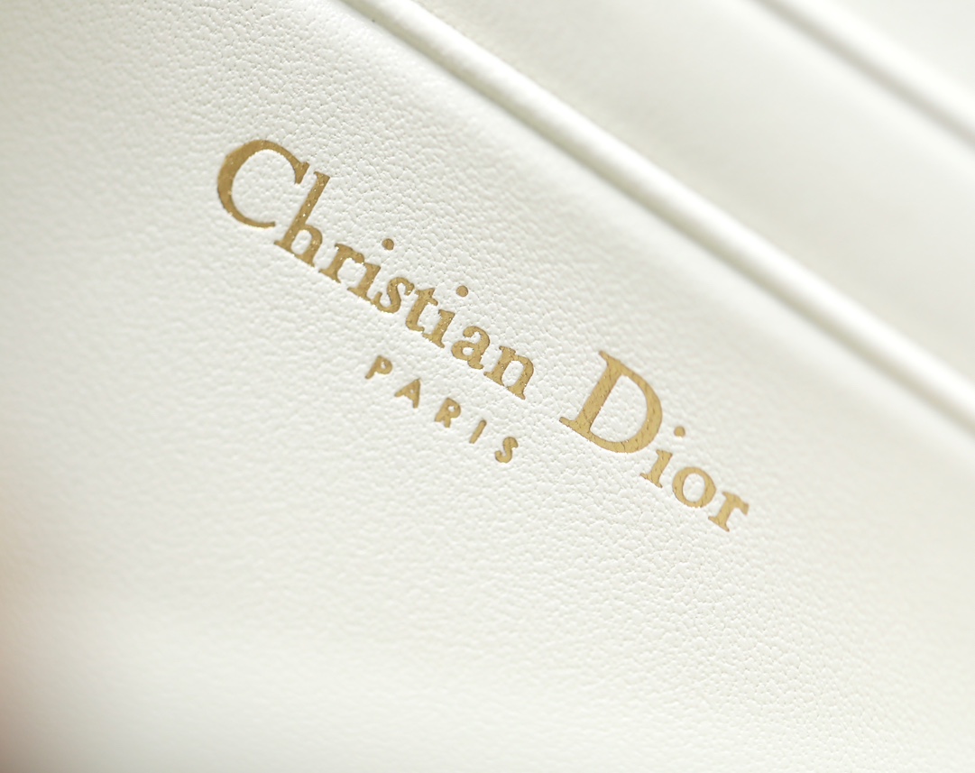 Diro Caro Bag- 19 x 13 x 5.5CM