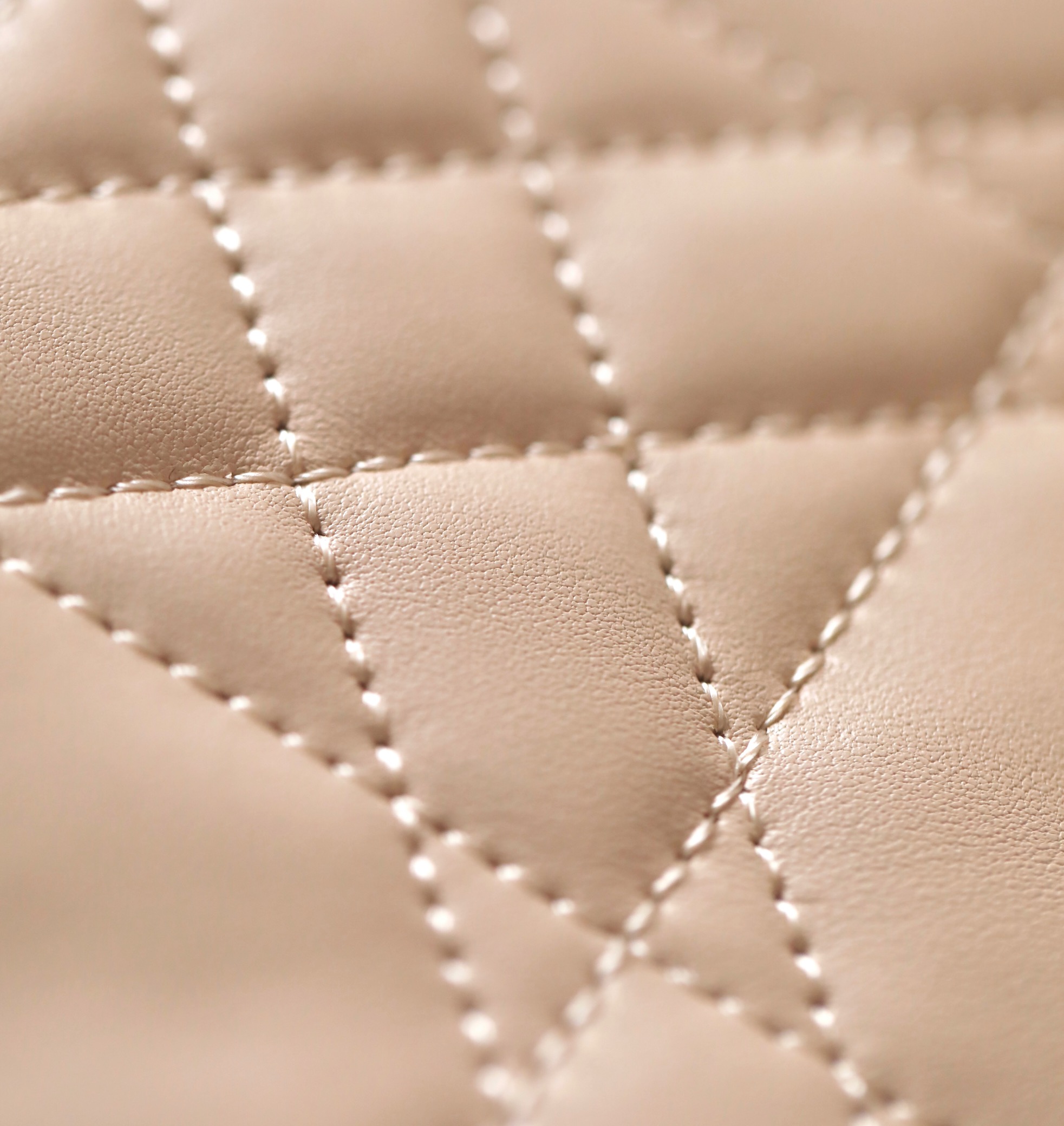 Diro Caro Bag- 19 x 13 x 5.5CM