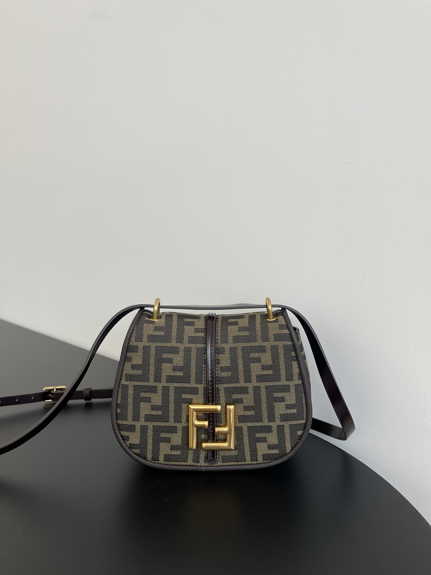 Fendi C’mon -21×6.5x15CM