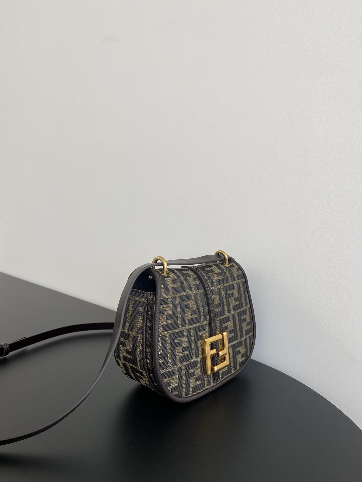 Fendi C’mon -21×6.5x15CM