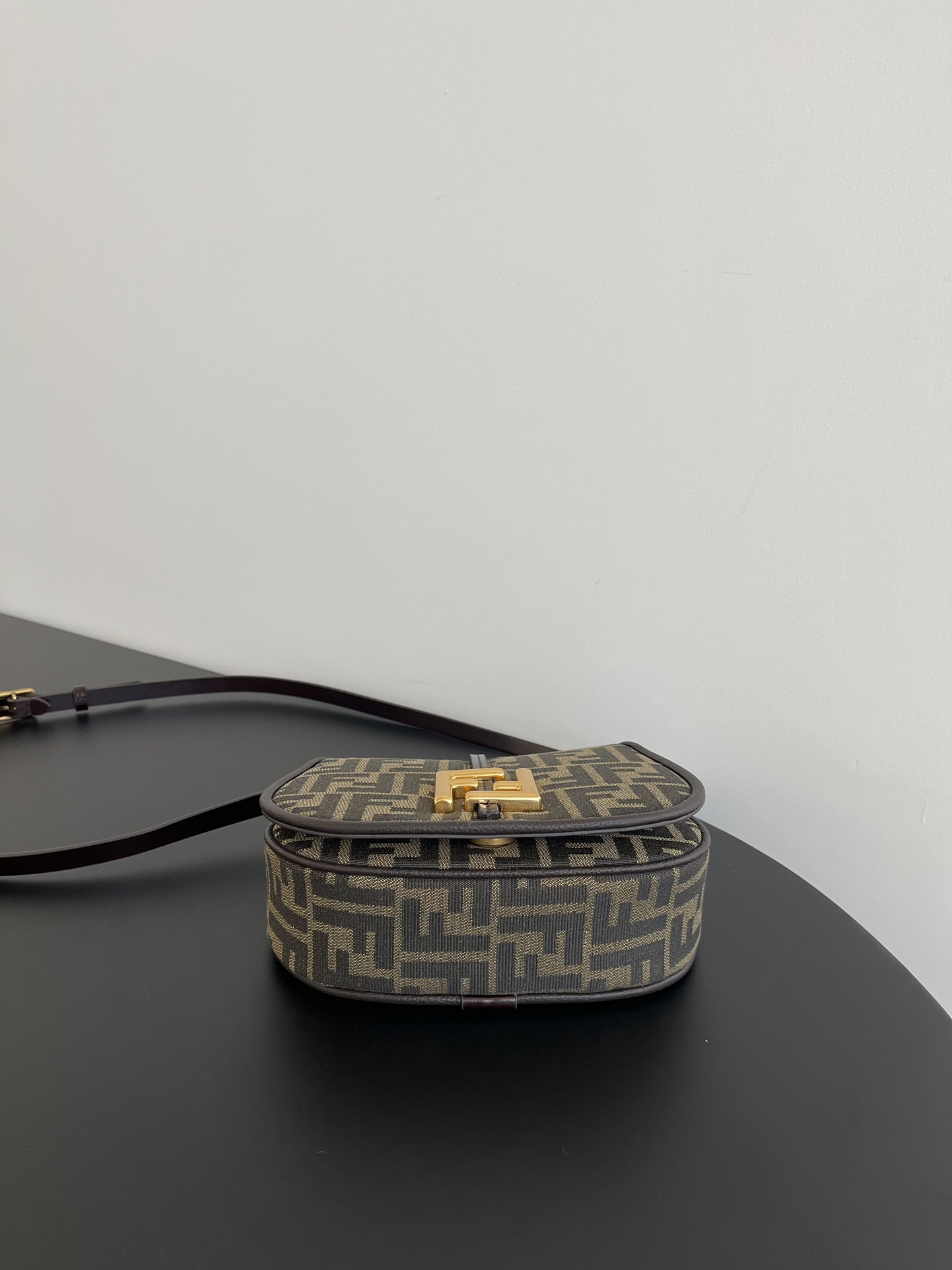 Fendi C’mon -21×6.5x15CM