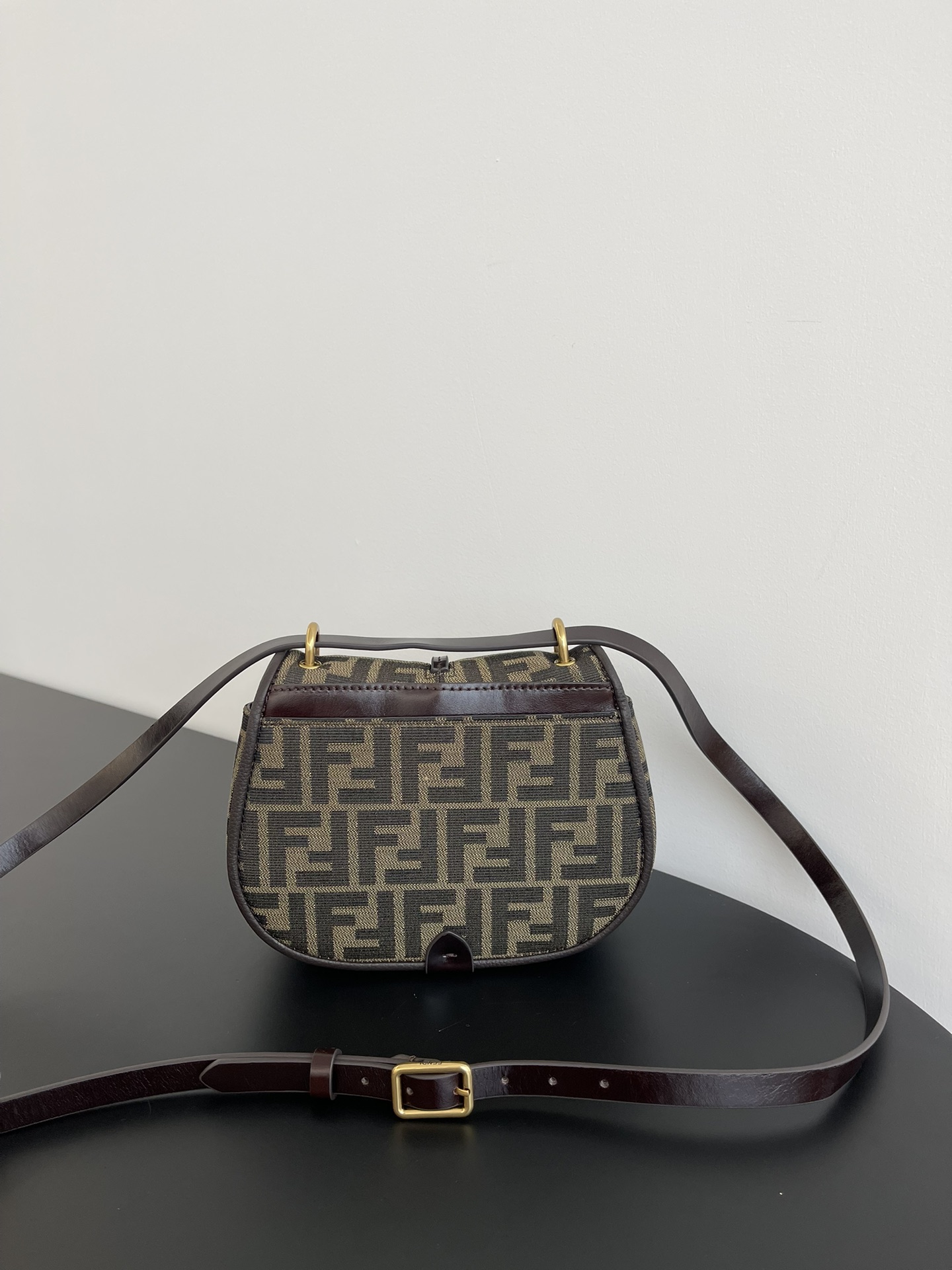 Fendi C’mon -21×6.5x15CM